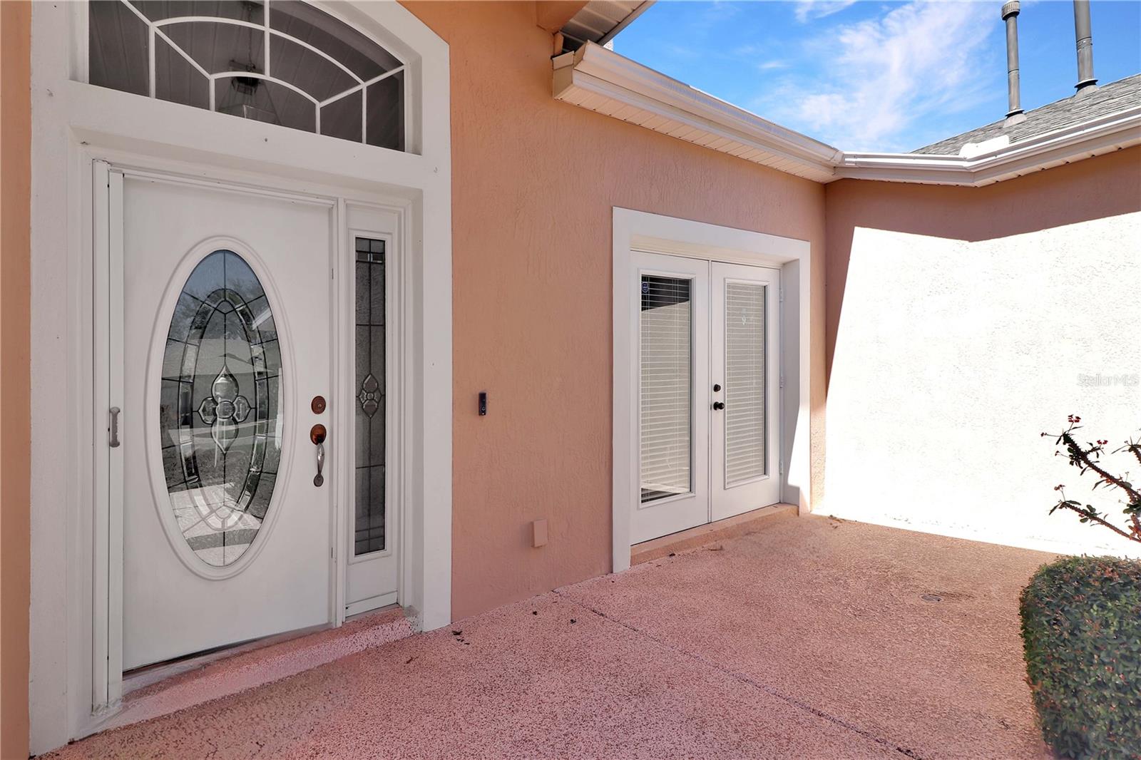 20751 QUEEN ALEXANDRA DR, LEESBURG, FL — photo 5