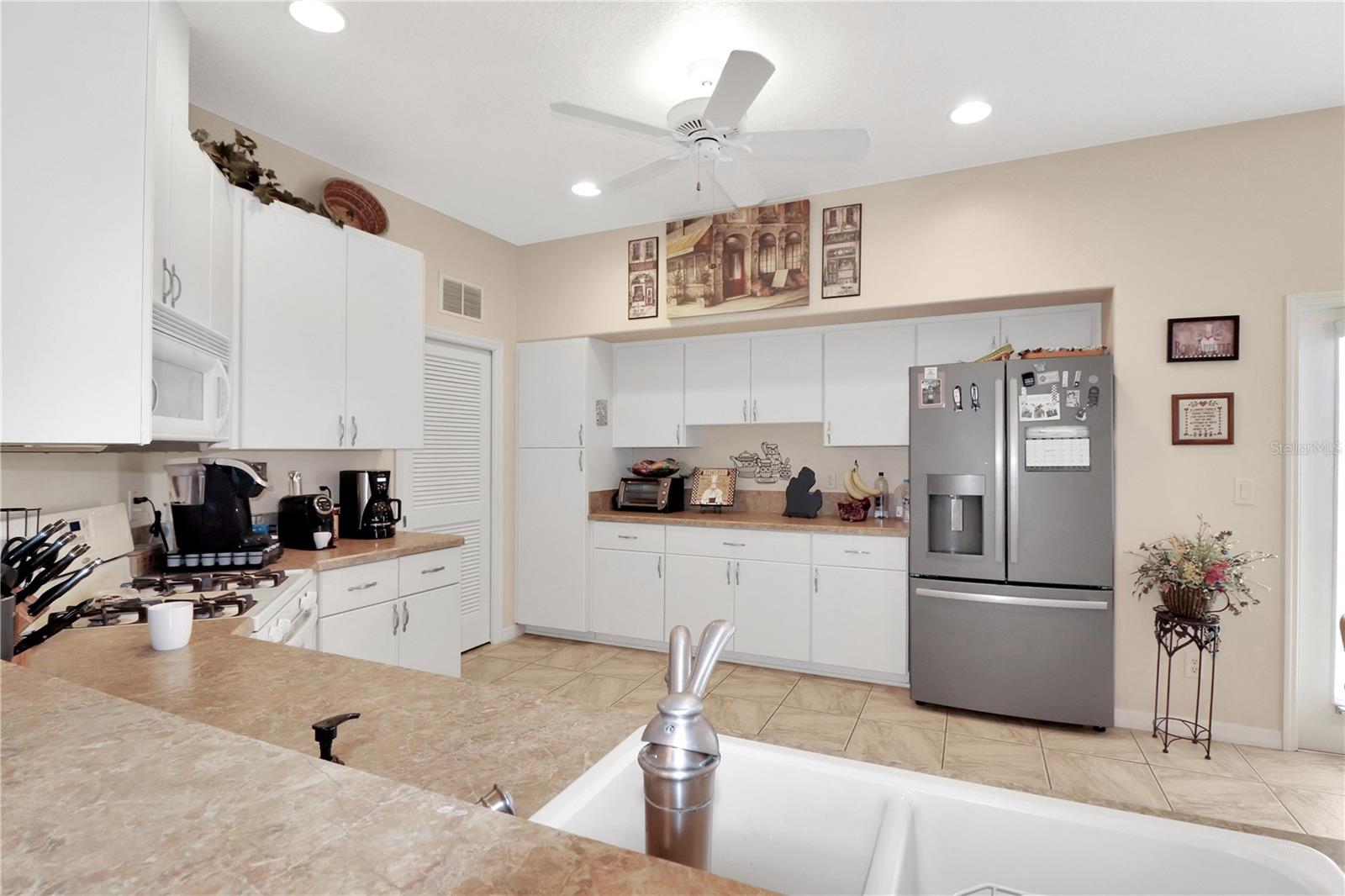 20751 QUEEN ALEXANDRA DR, LEESBURG, FL — photo 17
