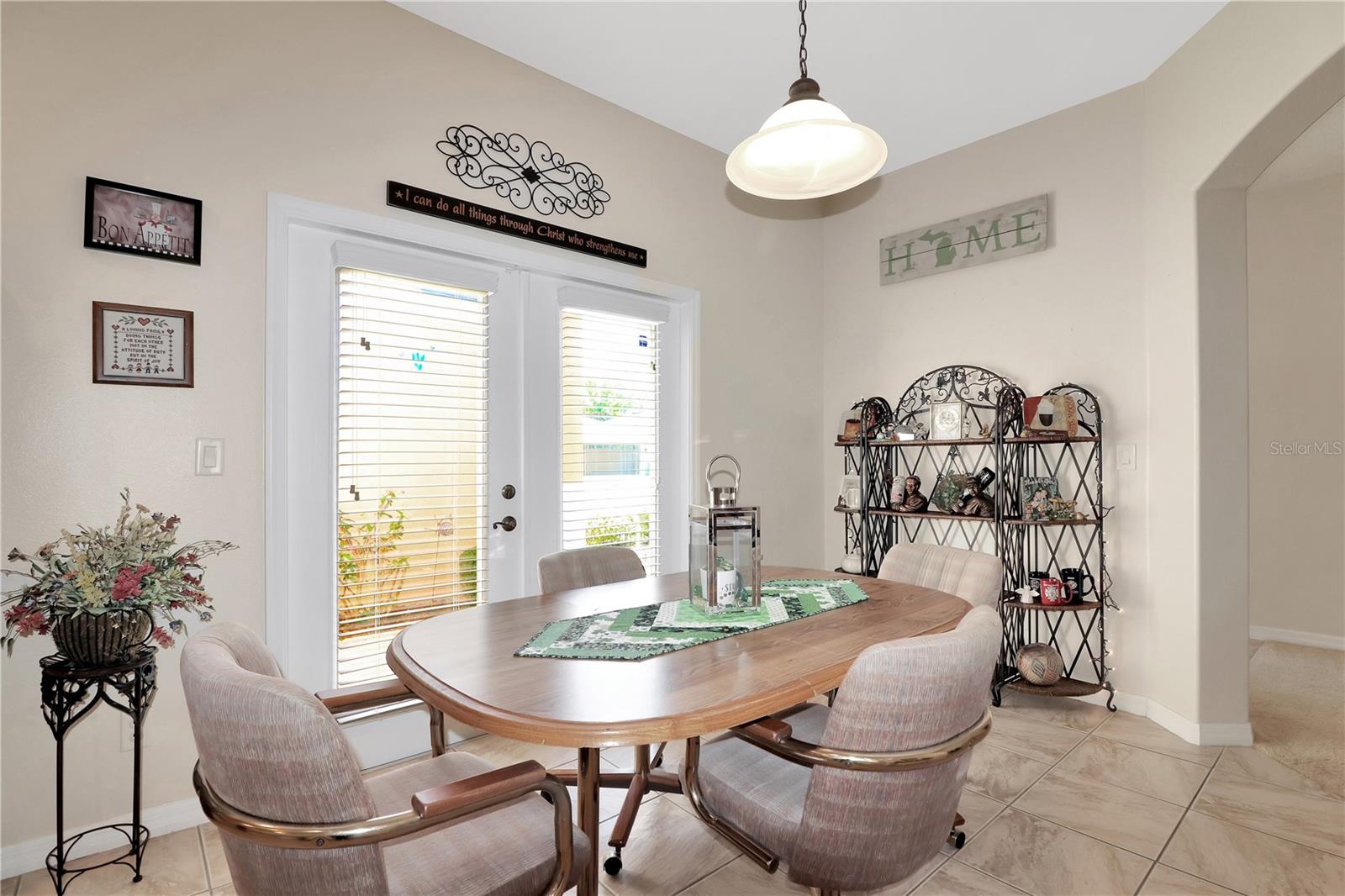 20751 QUEEN ALEXANDRA DR, LEESBURG, FL — photo 20