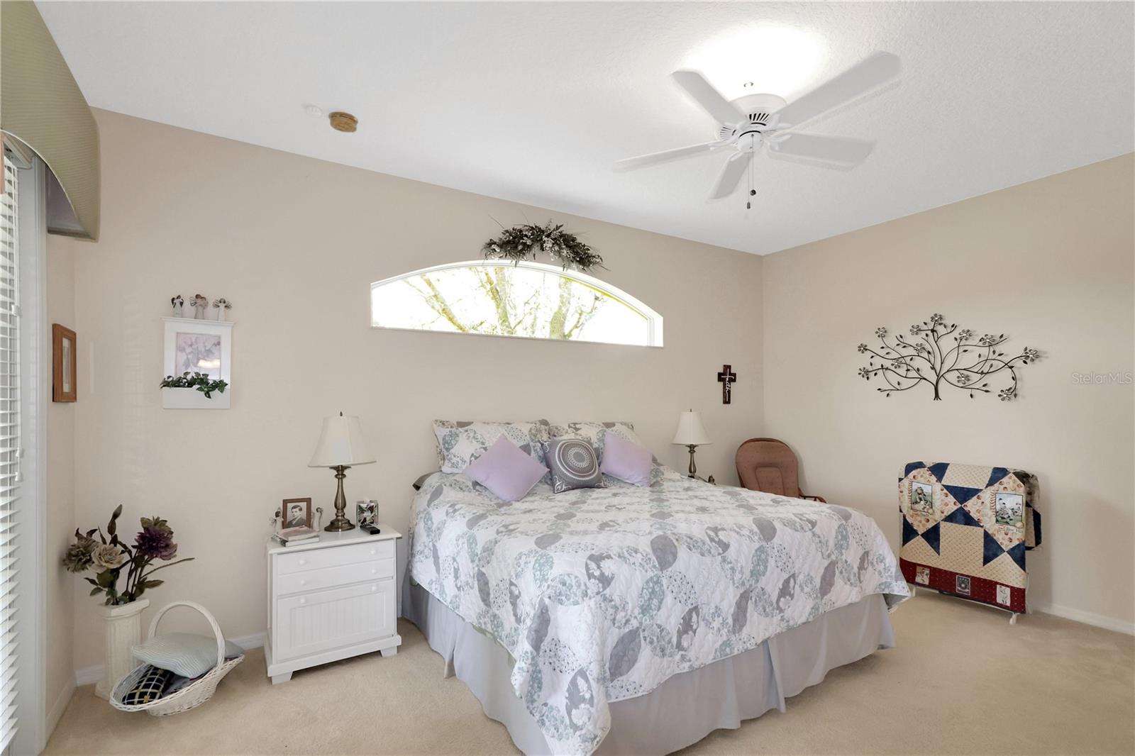 20751 QUEEN ALEXANDRA DR, LEESBURG, FL — photo 21