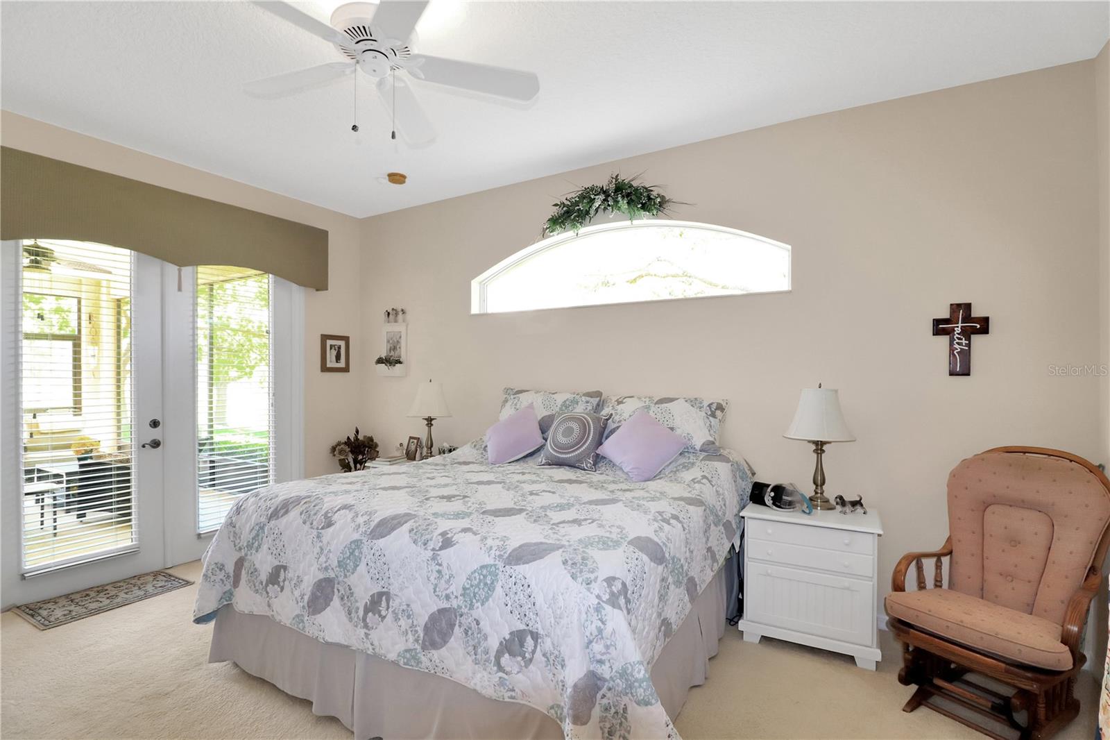 20751 QUEEN ALEXANDRA DR, LEESBURG, FL — photo 23