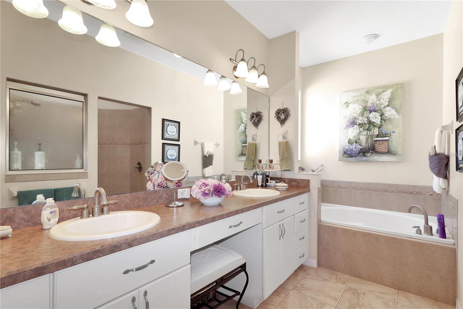 20751 QUEEN ALEXANDRA DR, LEESBURG, FL — photo 26
