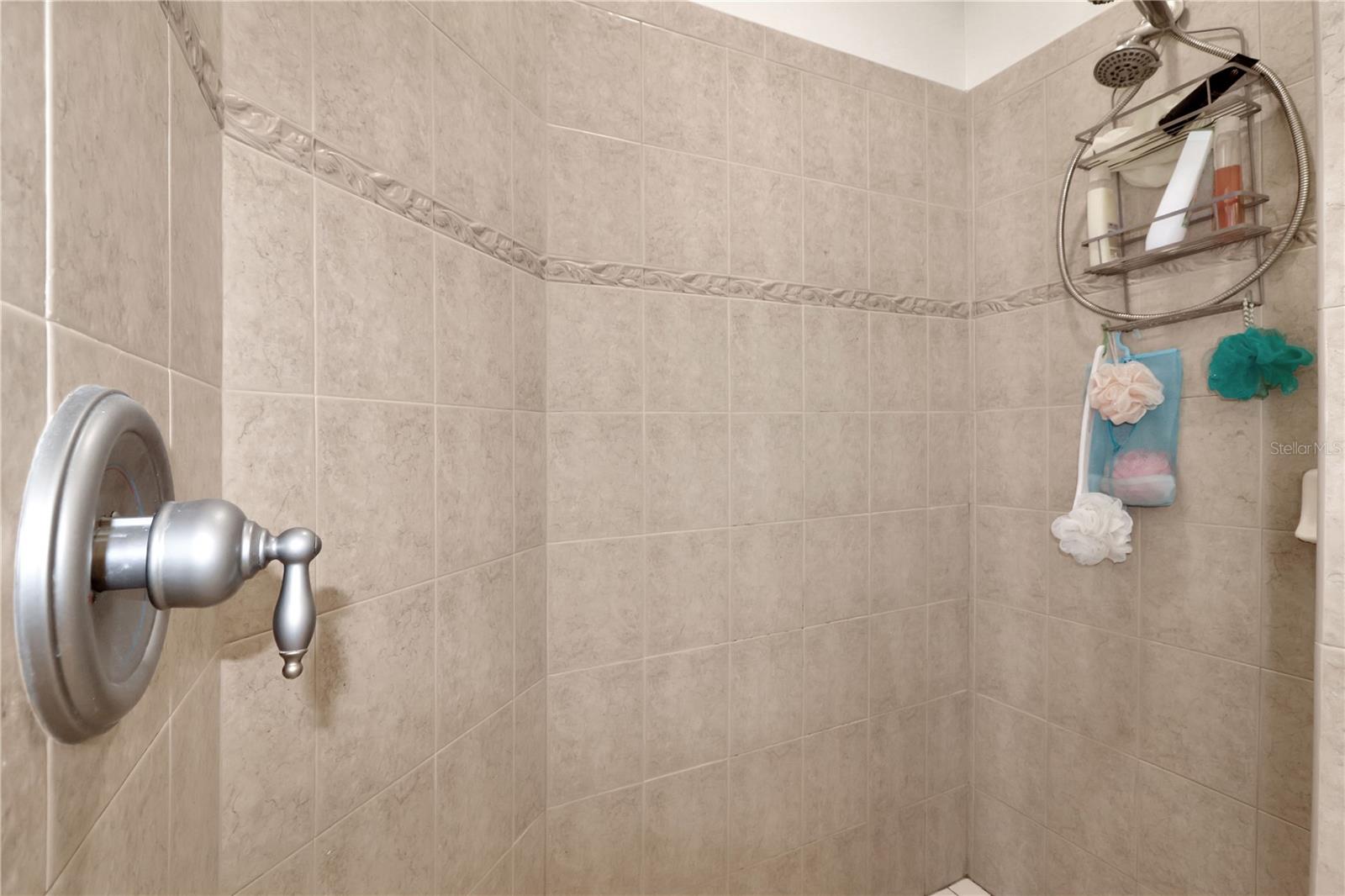 20751 QUEEN ALEXANDRA DR, LEESBURG, FL — photo 27