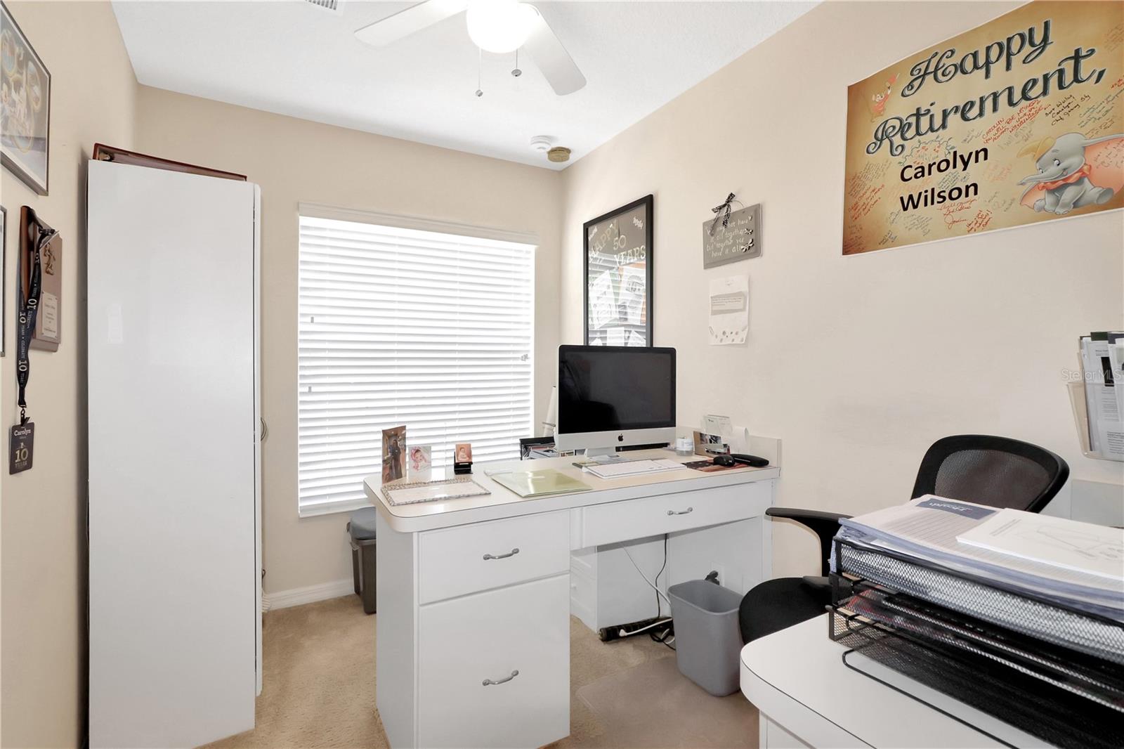 20751 QUEEN ALEXANDRA DR, LEESBURG, FL — photo 30