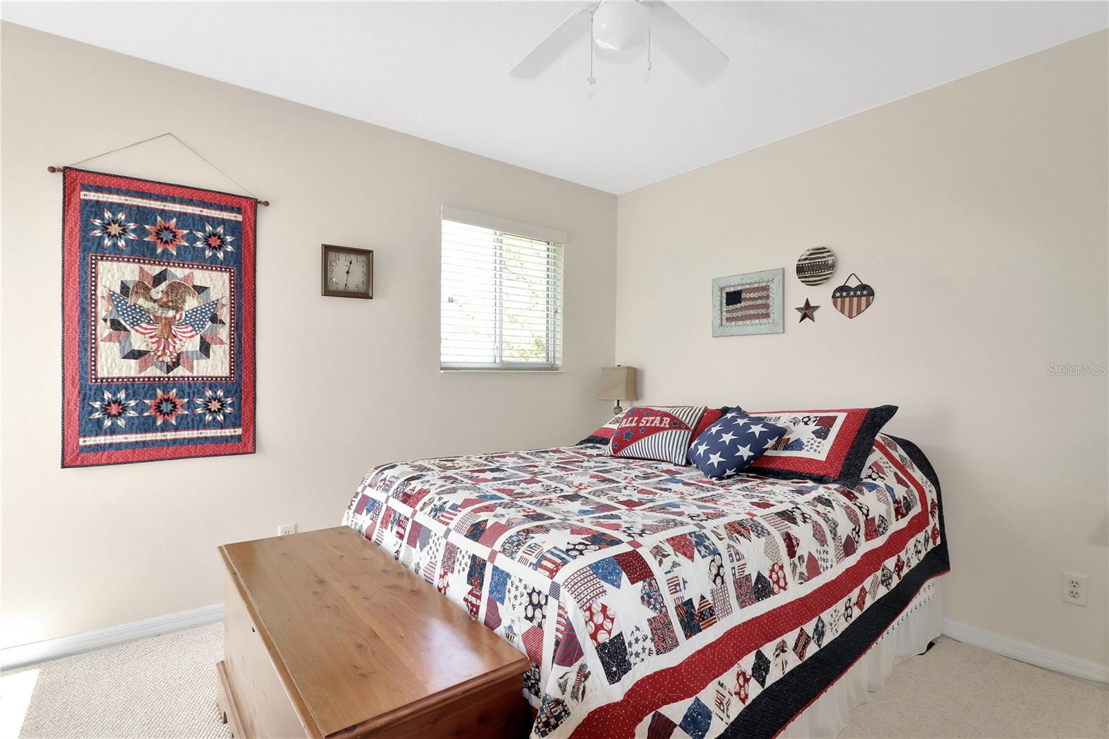20751 QUEEN ALEXANDRA DR, LEESBURG, FL — photo 34