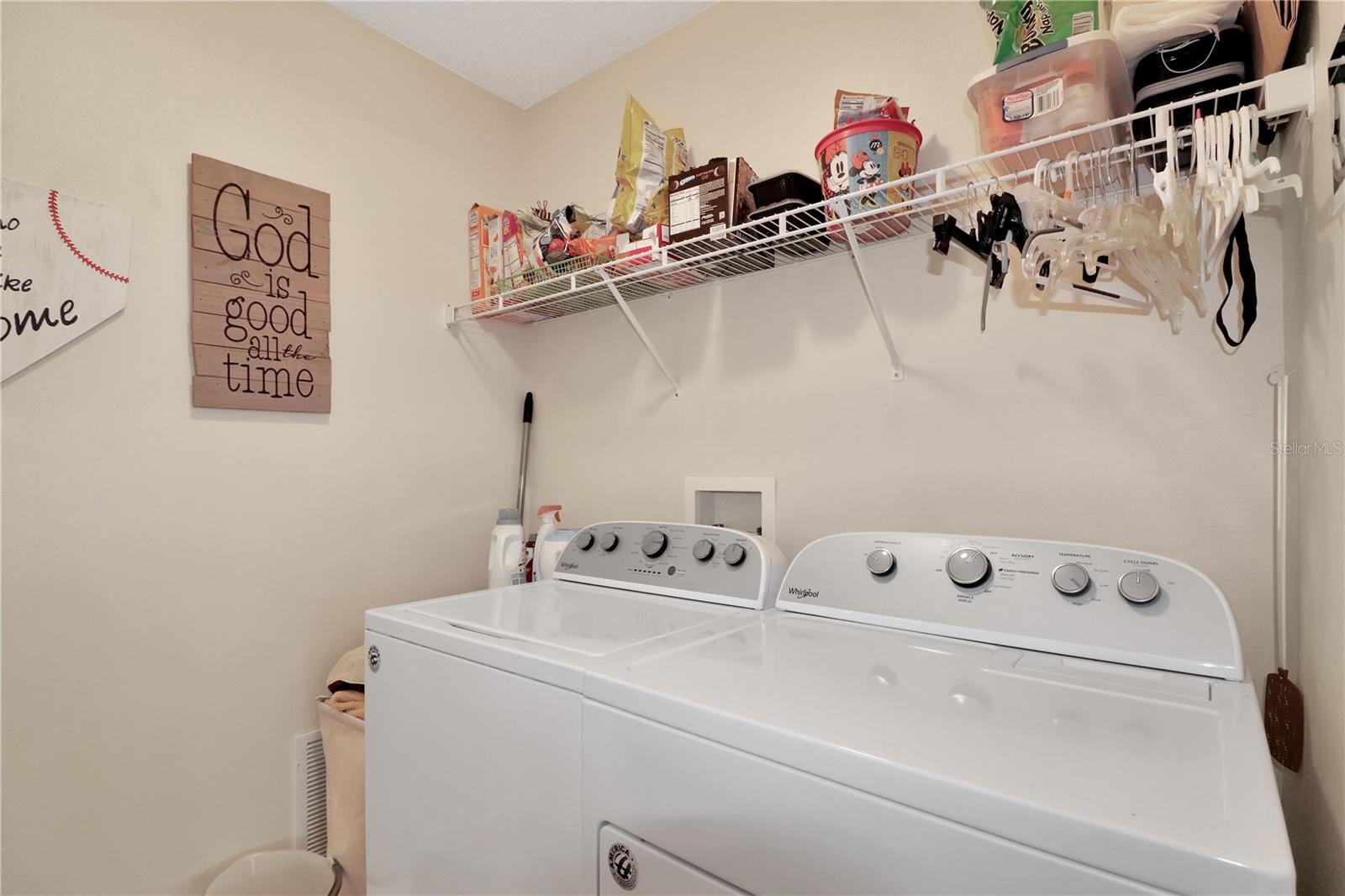 20751 QUEEN ALEXANDRA DR, LEESBURG, FL — photo 40