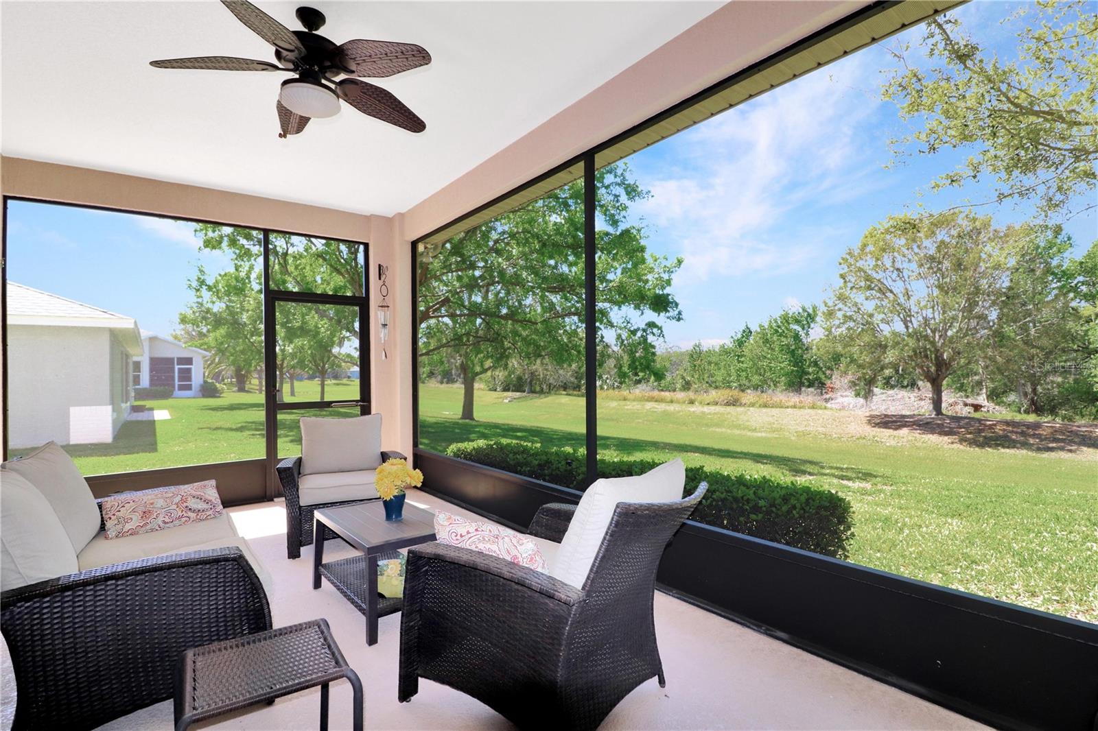 20751 QUEEN ALEXANDRA DR, LEESBURG, FL — photo 46