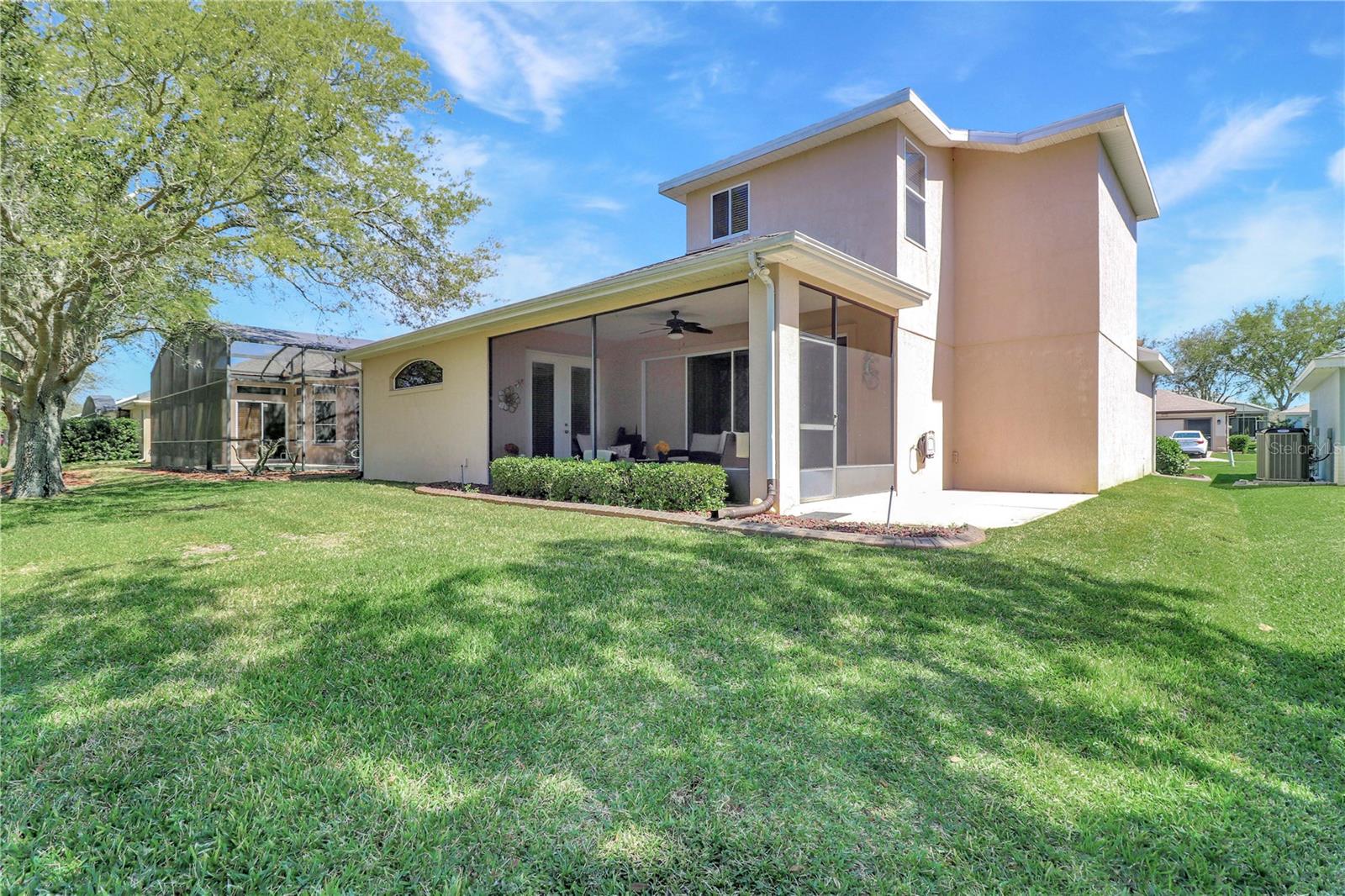 20751 QUEEN ALEXANDRA DR, LEESBURG, FL — photo 47