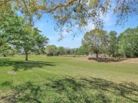 20751 QUEEN ALEXANDRA DR — photo 49
