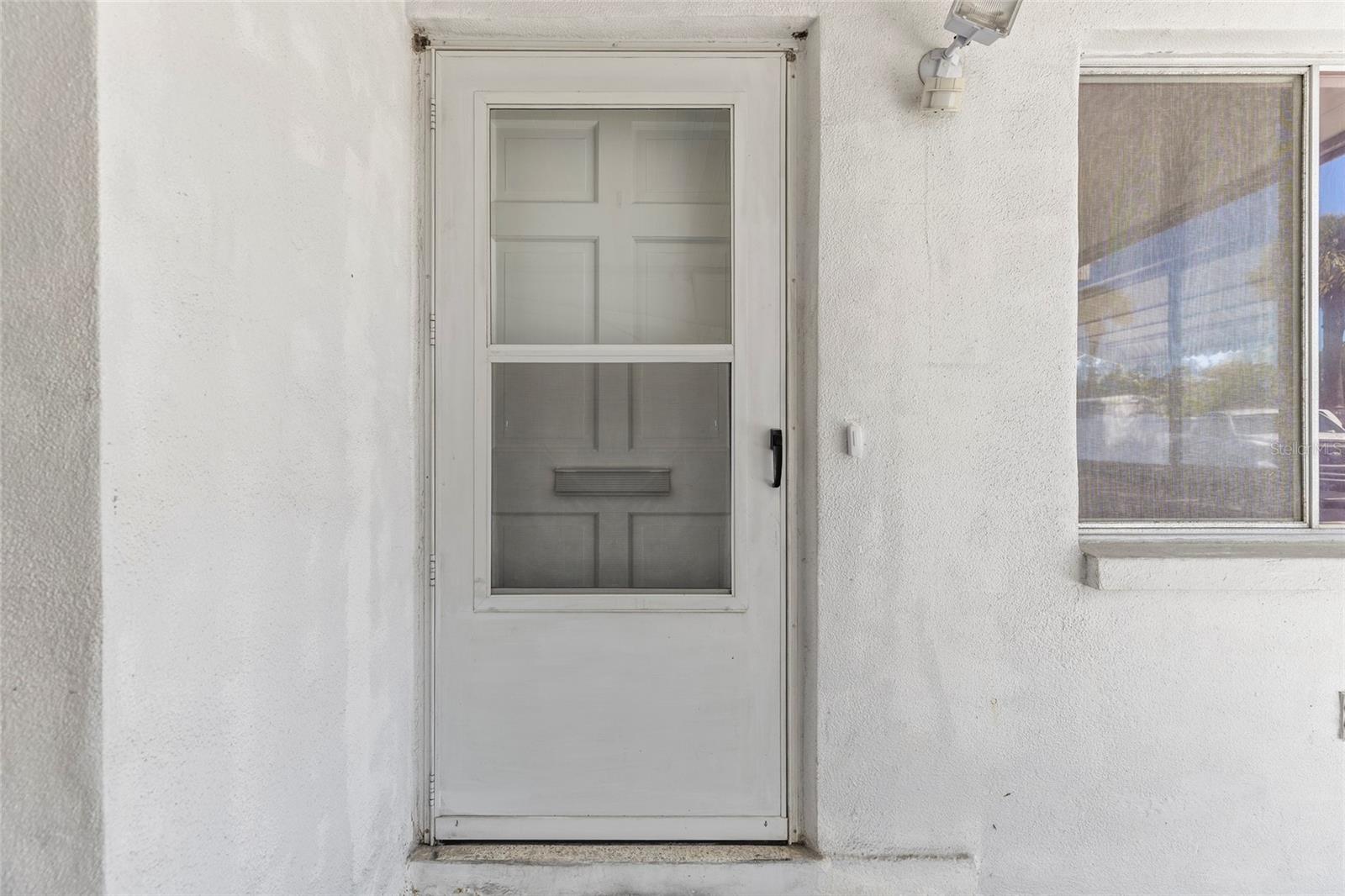 250 NW ROSERY RD #314, LARGO, FL — photo 2