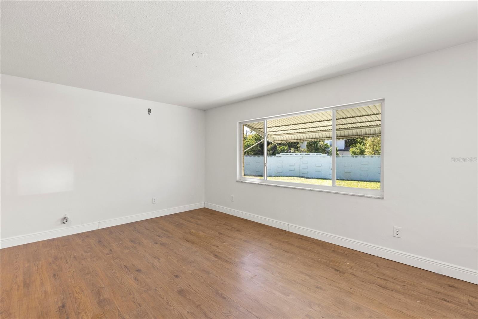 250 NW ROSERY RD #314, LARGO, FL — photo 5