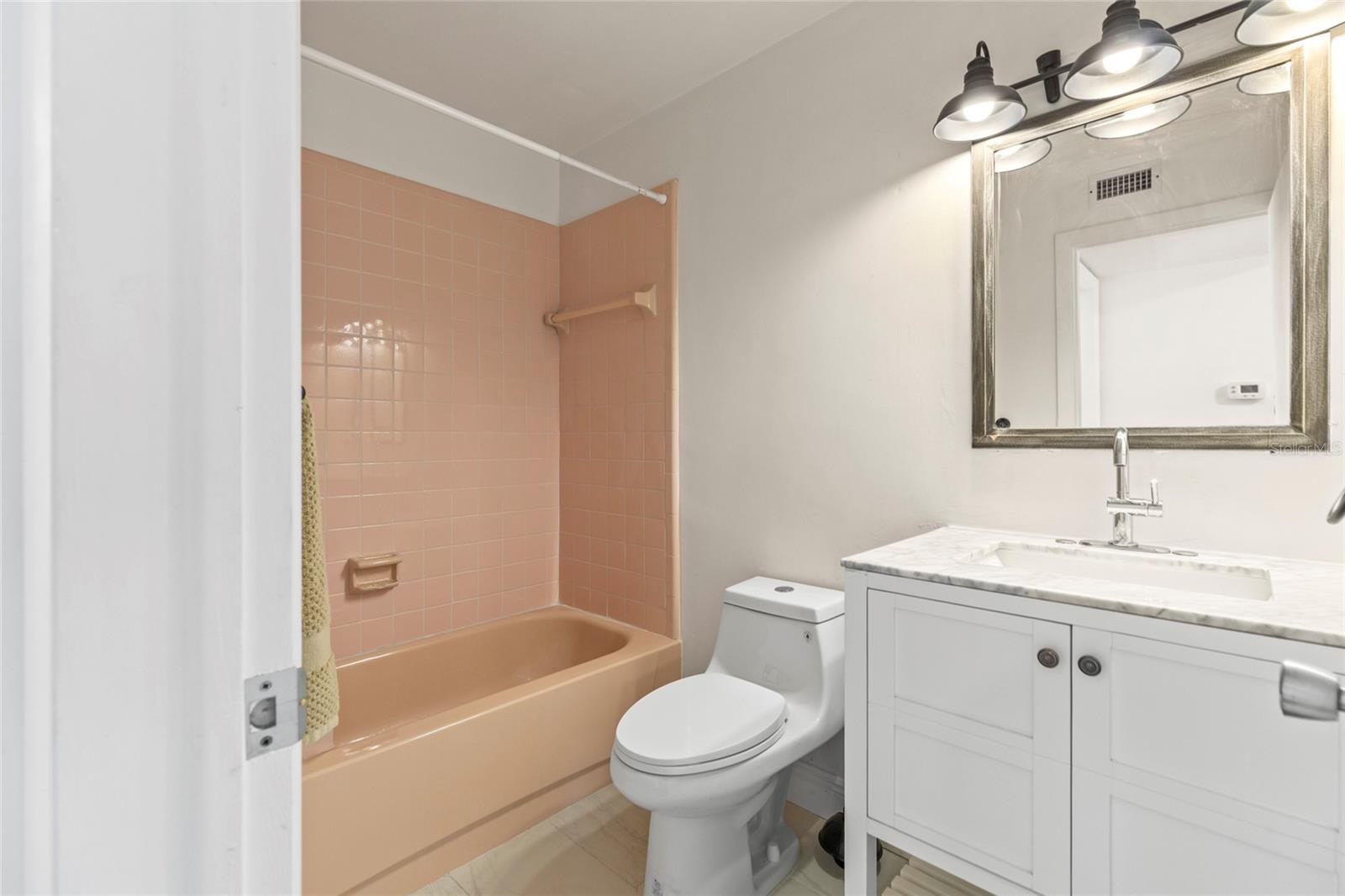 250 NW ROSERY RD #314, LARGO, FL — photo 9