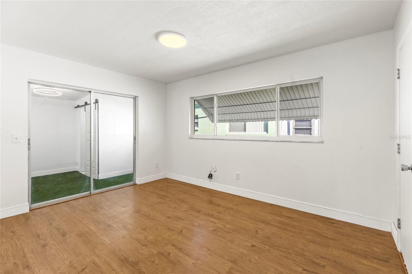 250 NW ROSERY RD #314, LARGO, FL — photo 10