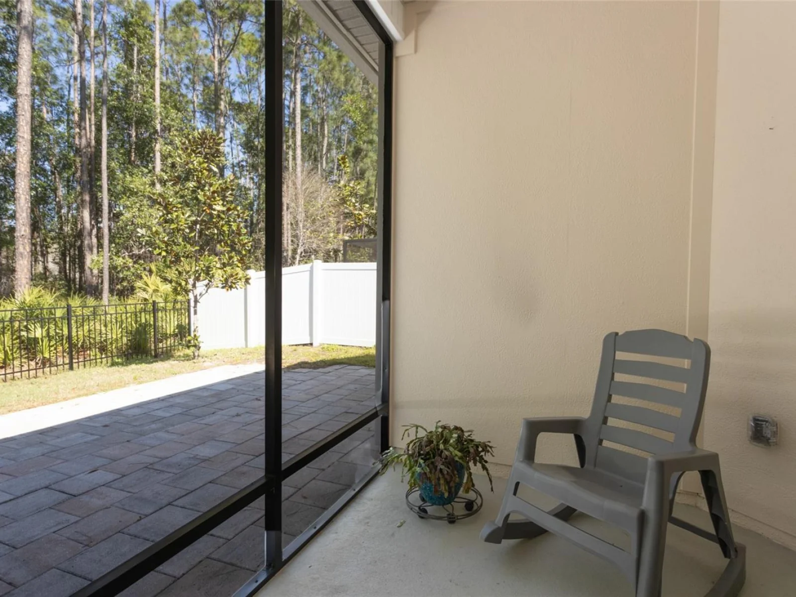 45 LOB WEDGE LN, BUNNELL, FL — photo 5