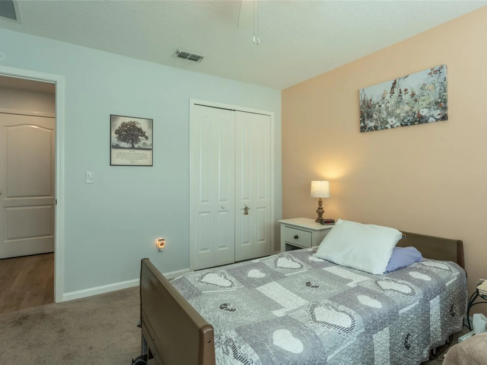 45 LOB WEDGE LN, BUNNELL, FL — photo 10