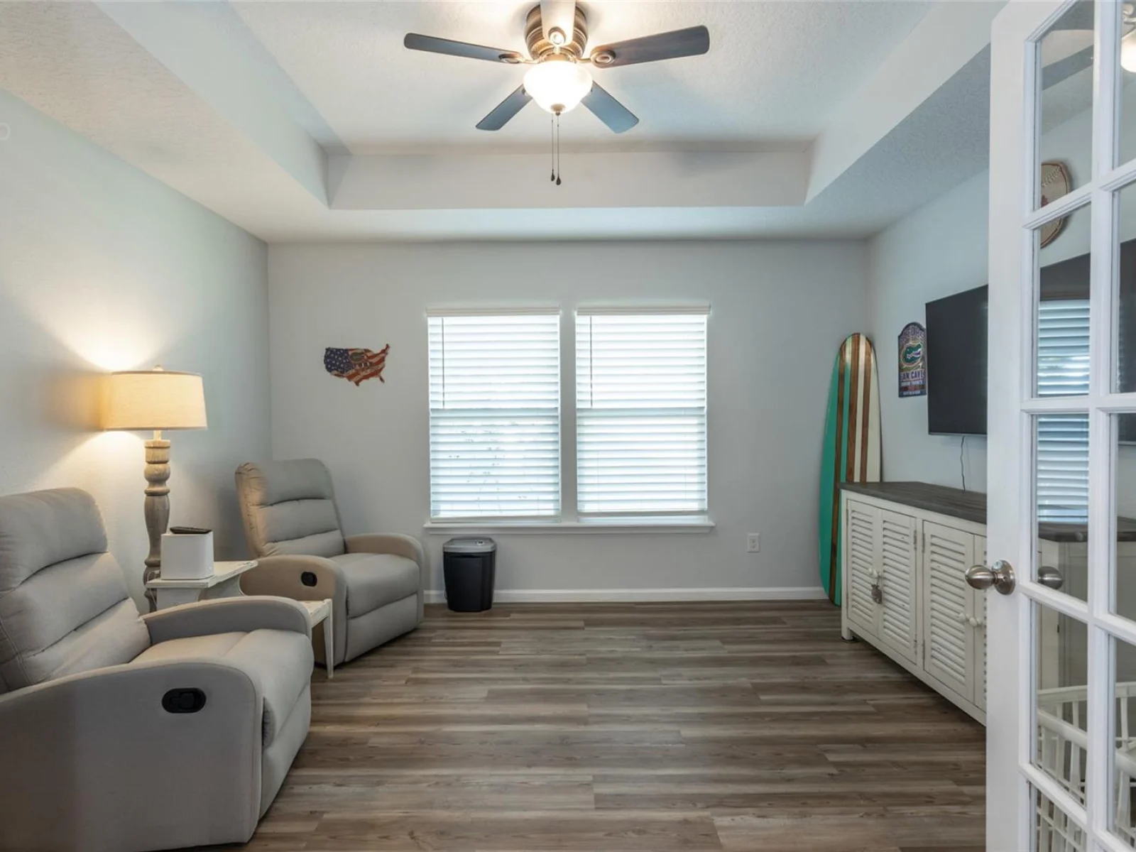 45 LOB WEDGE LN, BUNNELL, FL — photo 15