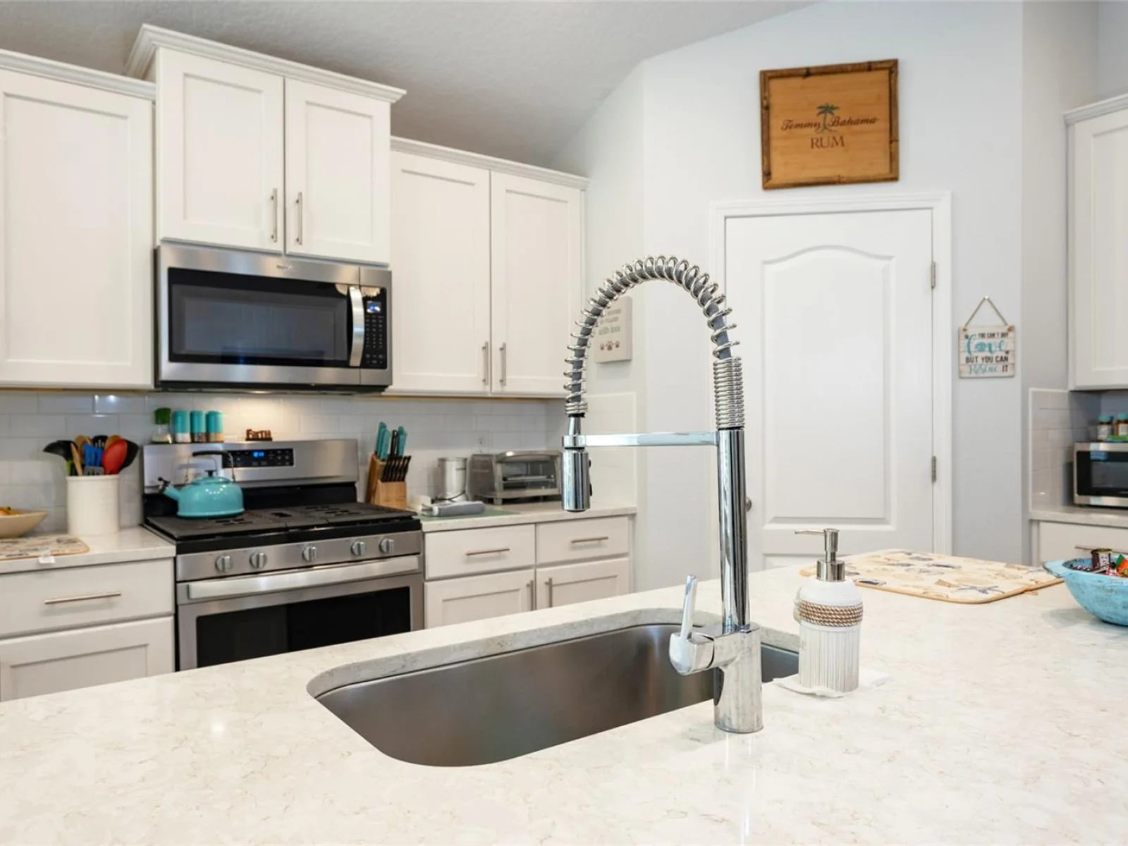 45 LOB WEDGE LN, BUNNELL, FL — photo 18