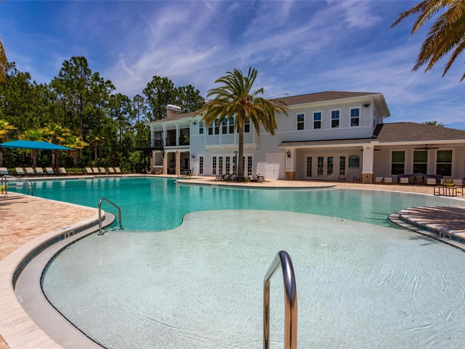 45 LOB WEDGE LN, BUNNELL, FL — photo 33