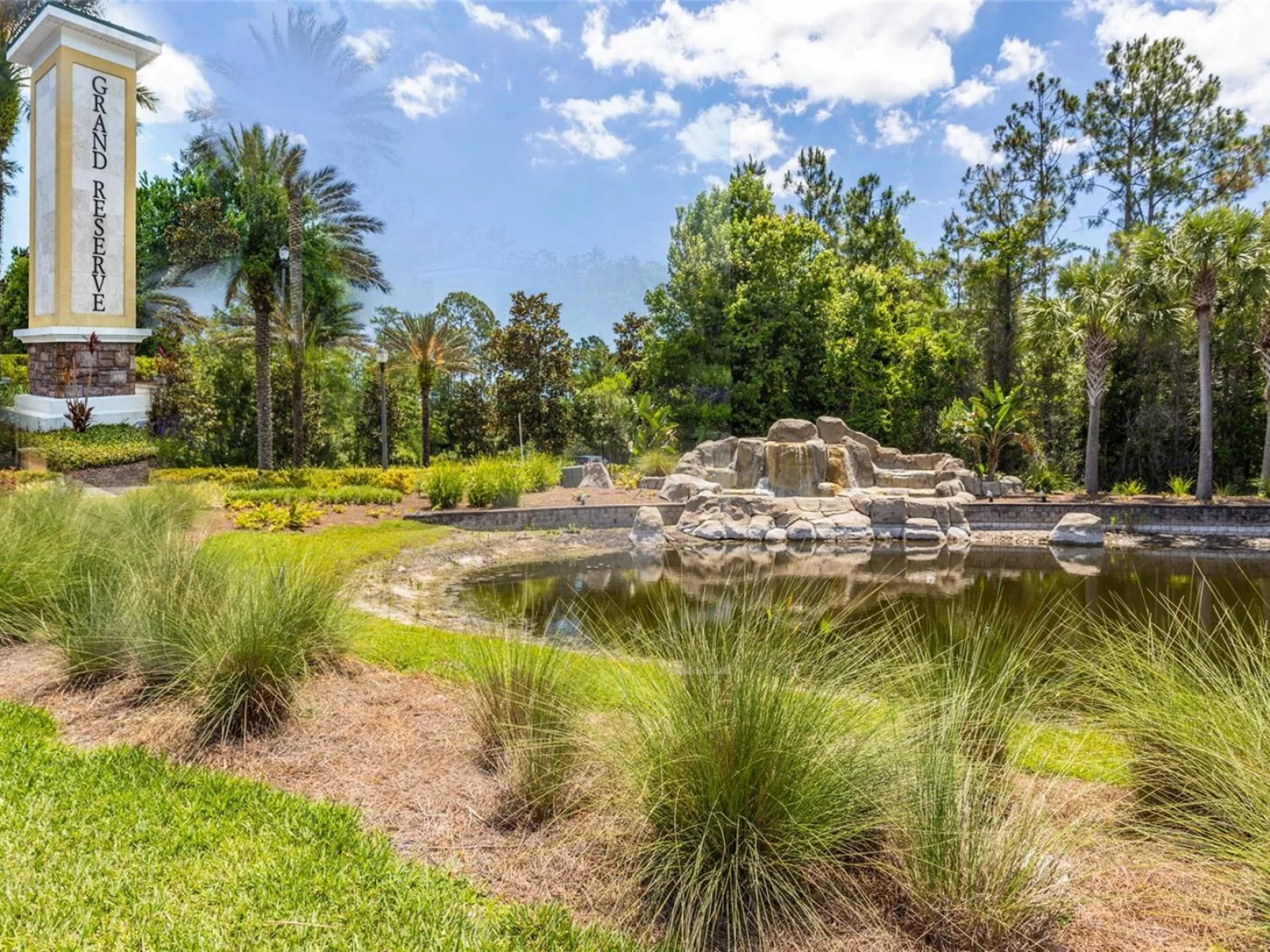 45 LOB WEDGE LN, BUNNELL, FL — photo 43