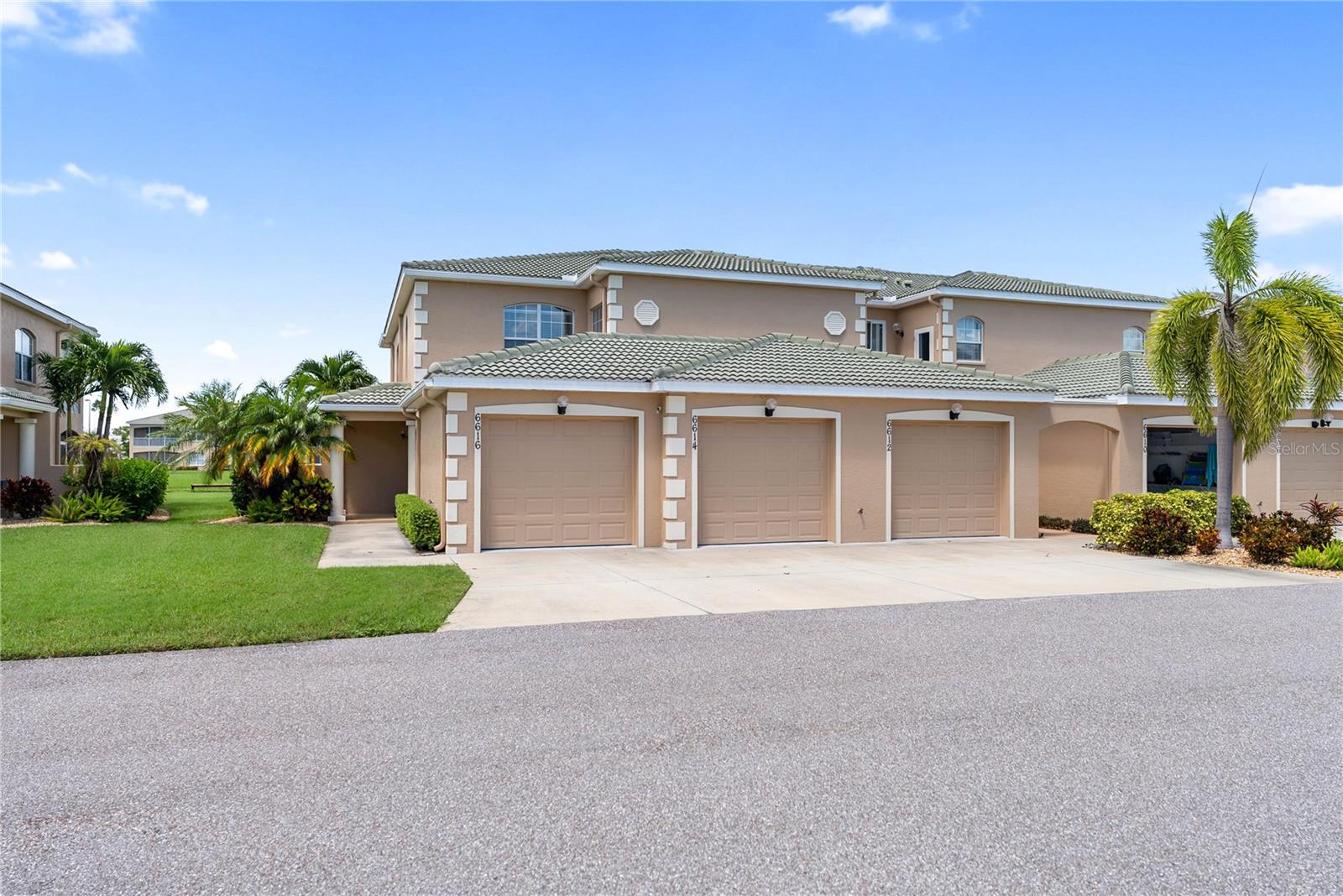 6616 7TH AVENUE CIR W #1311, BRADENTON, FL