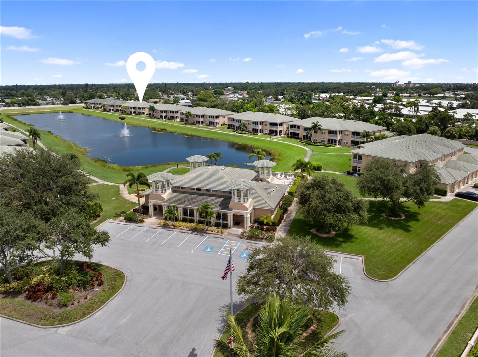 6616 7TH AVENUE CIR W #1311, BRADENTON, FL — photo 3