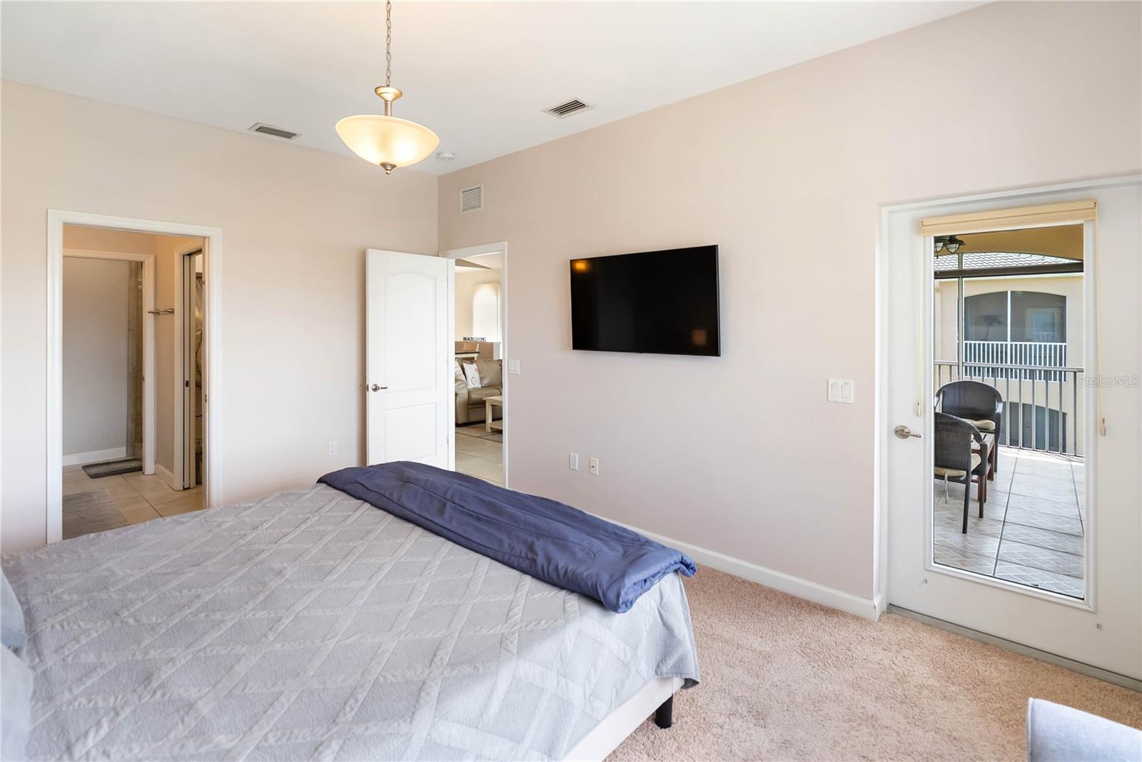 6616 7TH AVENUE CIR W #1311, BRADENTON, FL — photo 8