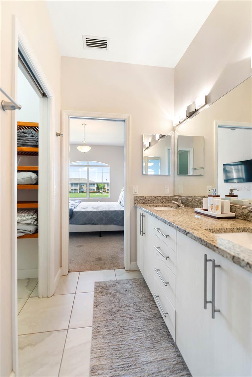 6616 7TH AVENUE CIR W #1311, BRADENTON, FL — photo 9