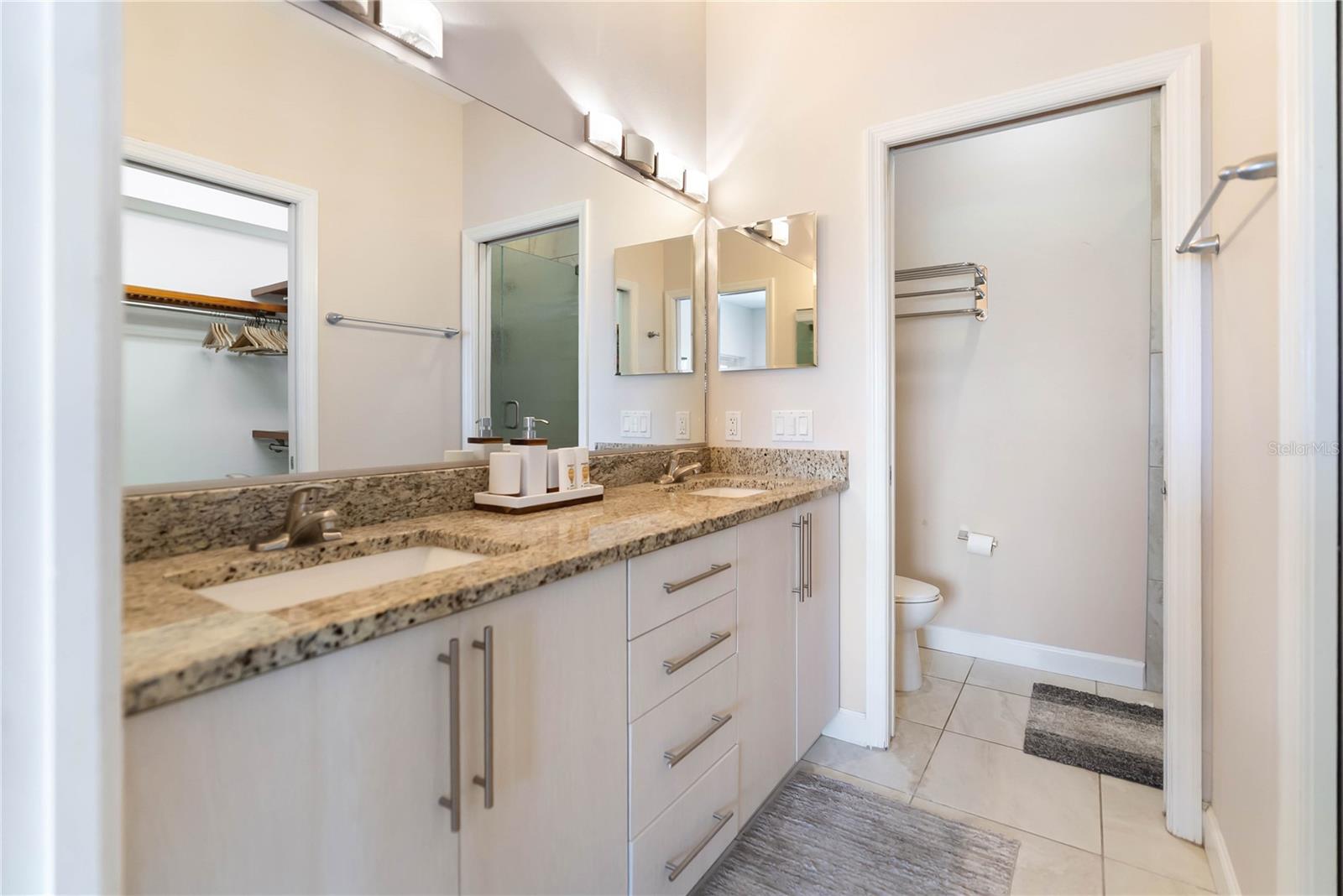 6616 7TH AVENUE CIR W #1311, BRADENTON, FL — photo 10