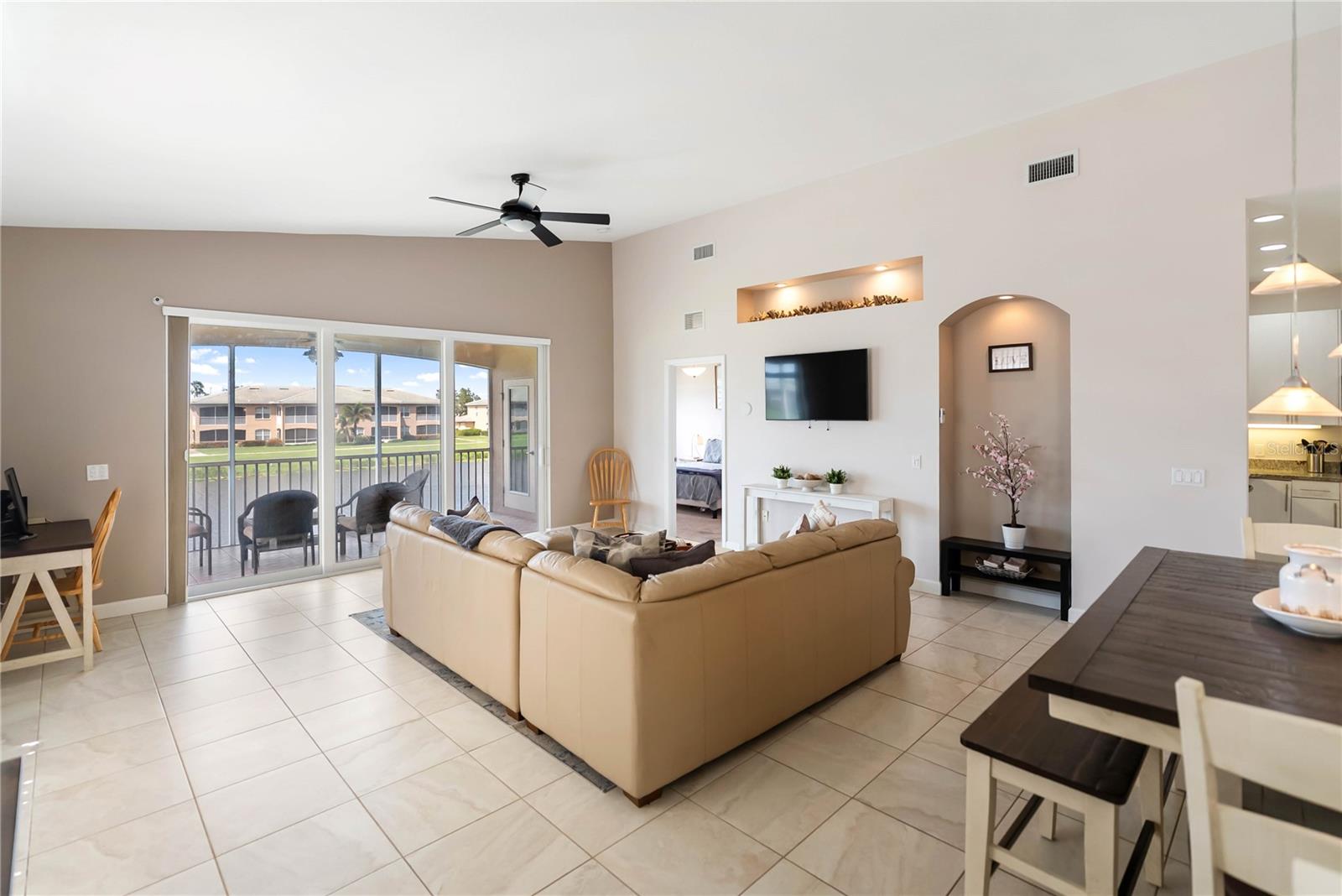 6616 7TH AVENUE CIR W #1311, BRADENTON, FL — photo 13