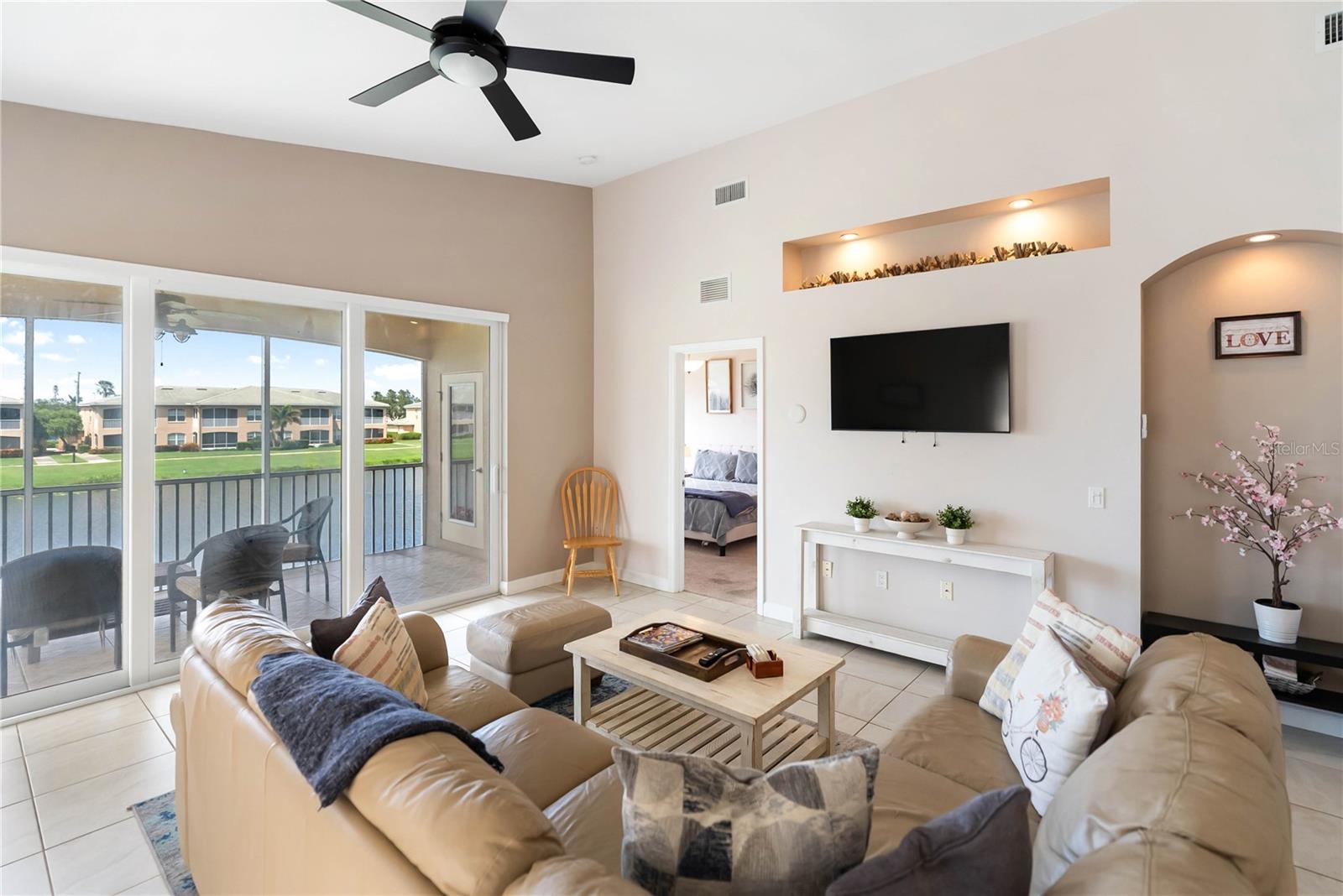 6616 7TH AVENUE CIR W #1311, BRADENTON, FL — photo 14