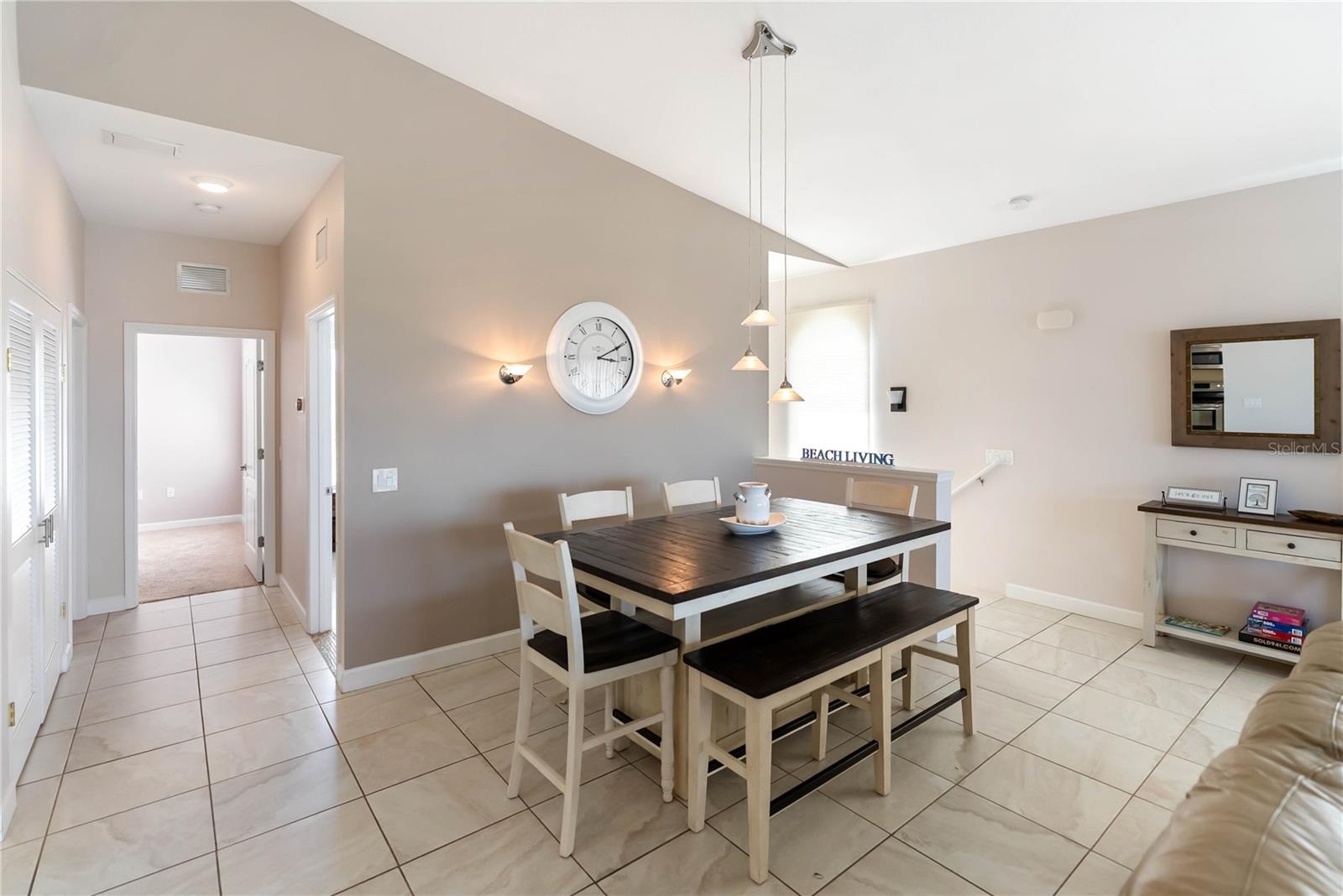 6616 7TH AVENUE CIR W #1311, BRADENTON, FL — photo 15