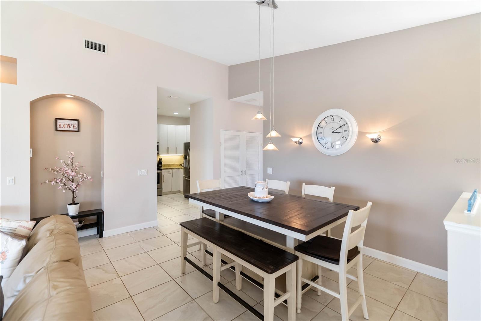 6616 7TH AVENUE CIR W #1311, BRADENTON, FL — photo 16