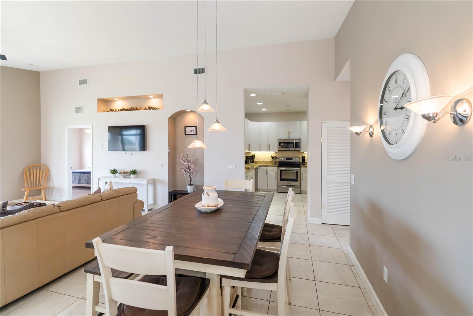 6616 7TH AVENUE CIR W #1311, BRADENTON, FL — photo 17