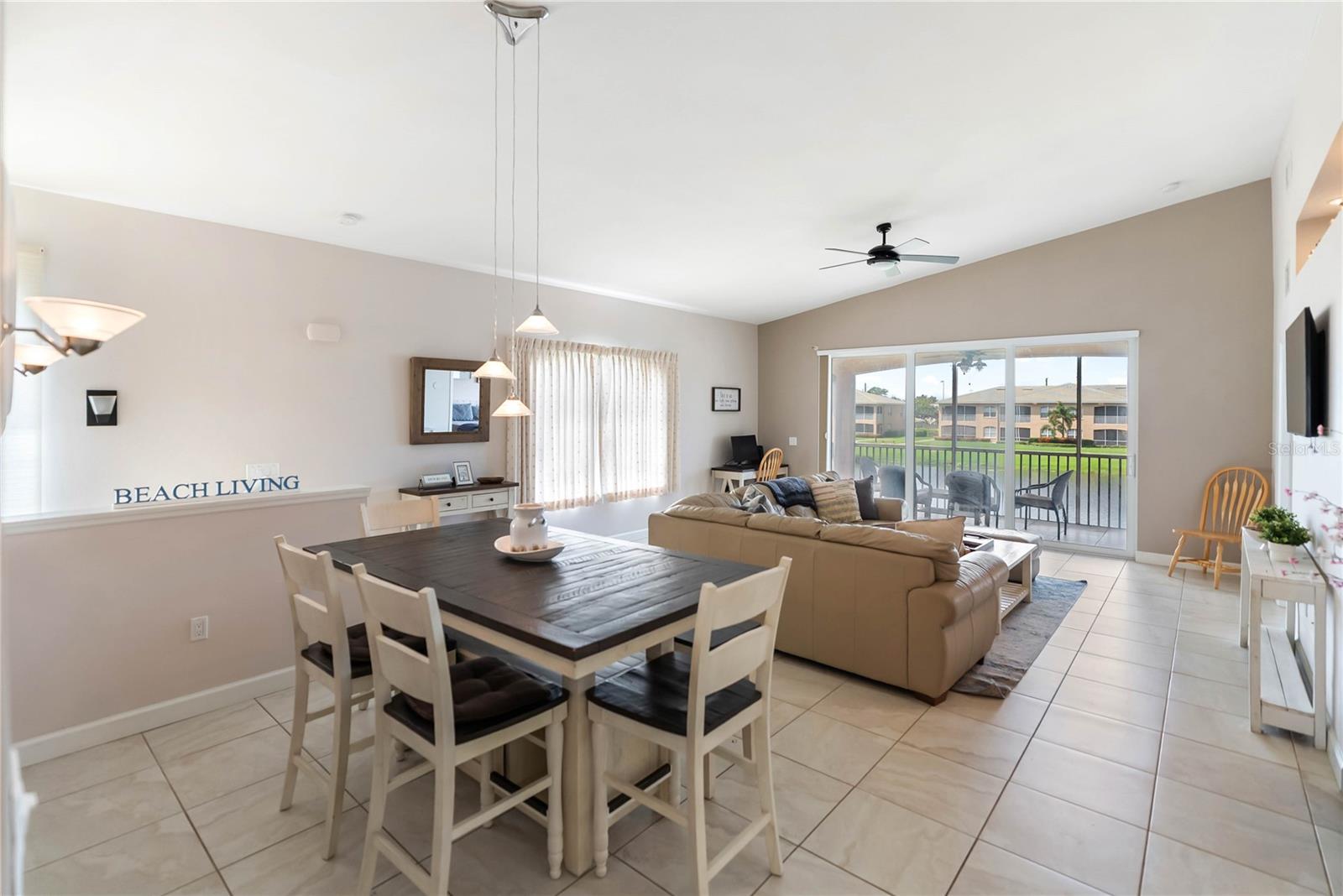 6616 7TH AVENUE CIR W #1311, BRADENTON, FL — photo 18