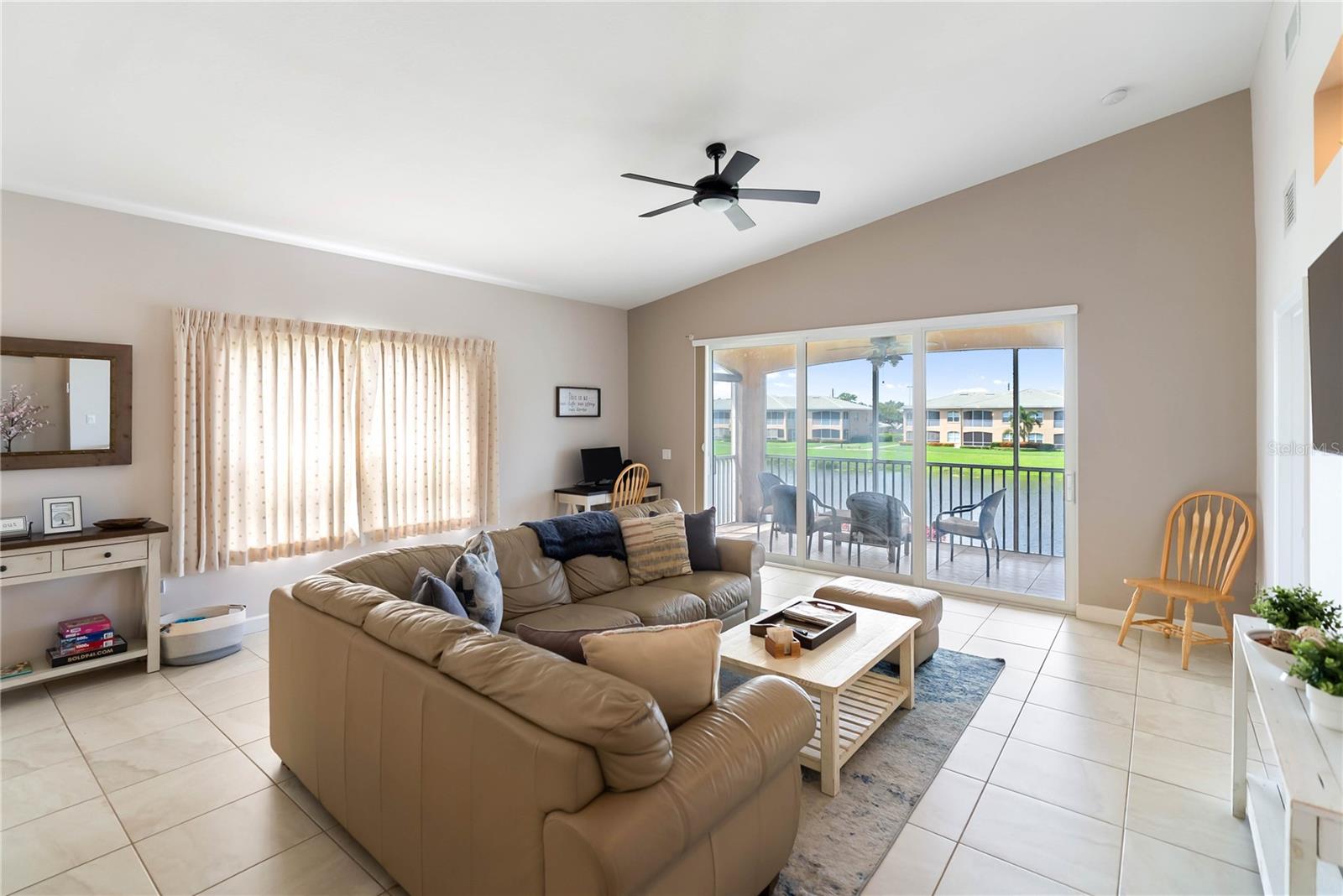 6616 7TH AVENUE CIR W #1311, BRADENTON, FL — photo 19