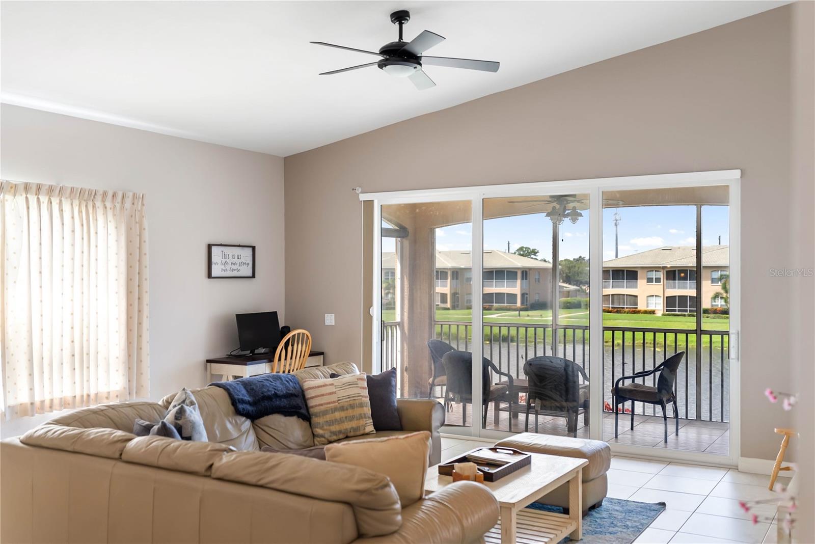 6616 7TH AVENUE CIR W #1311, BRADENTON, FL — photo 21