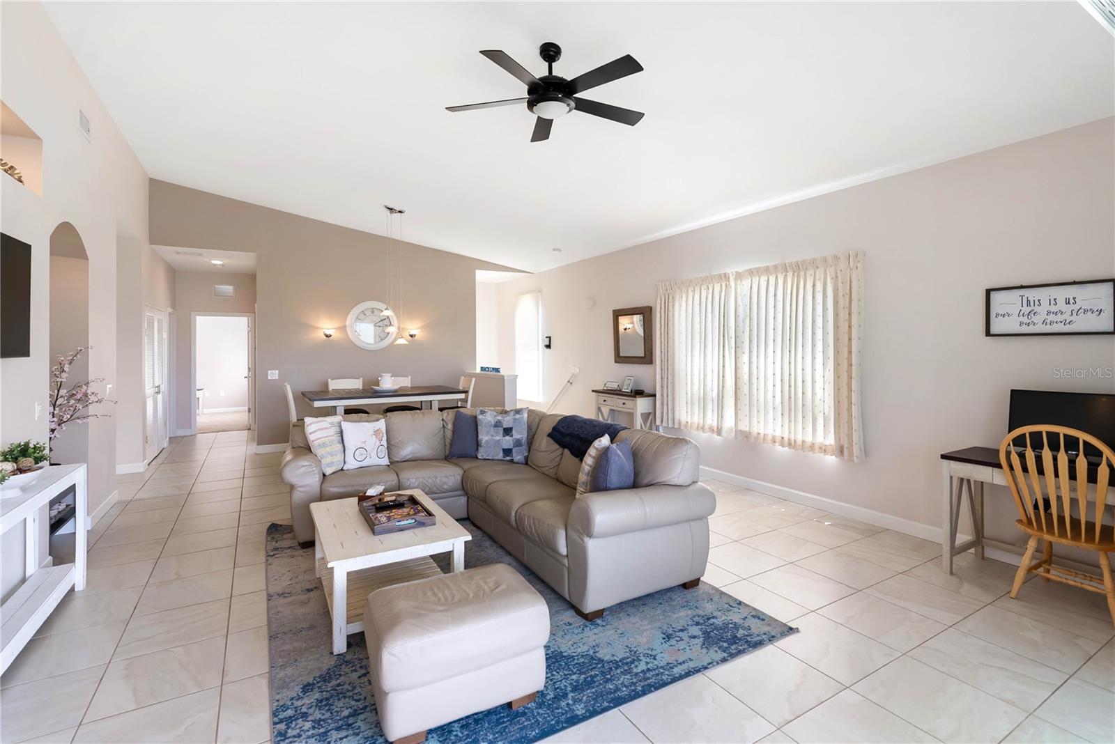 6616 7TH AVENUE CIR W #1311, BRADENTON, FL — photo 22