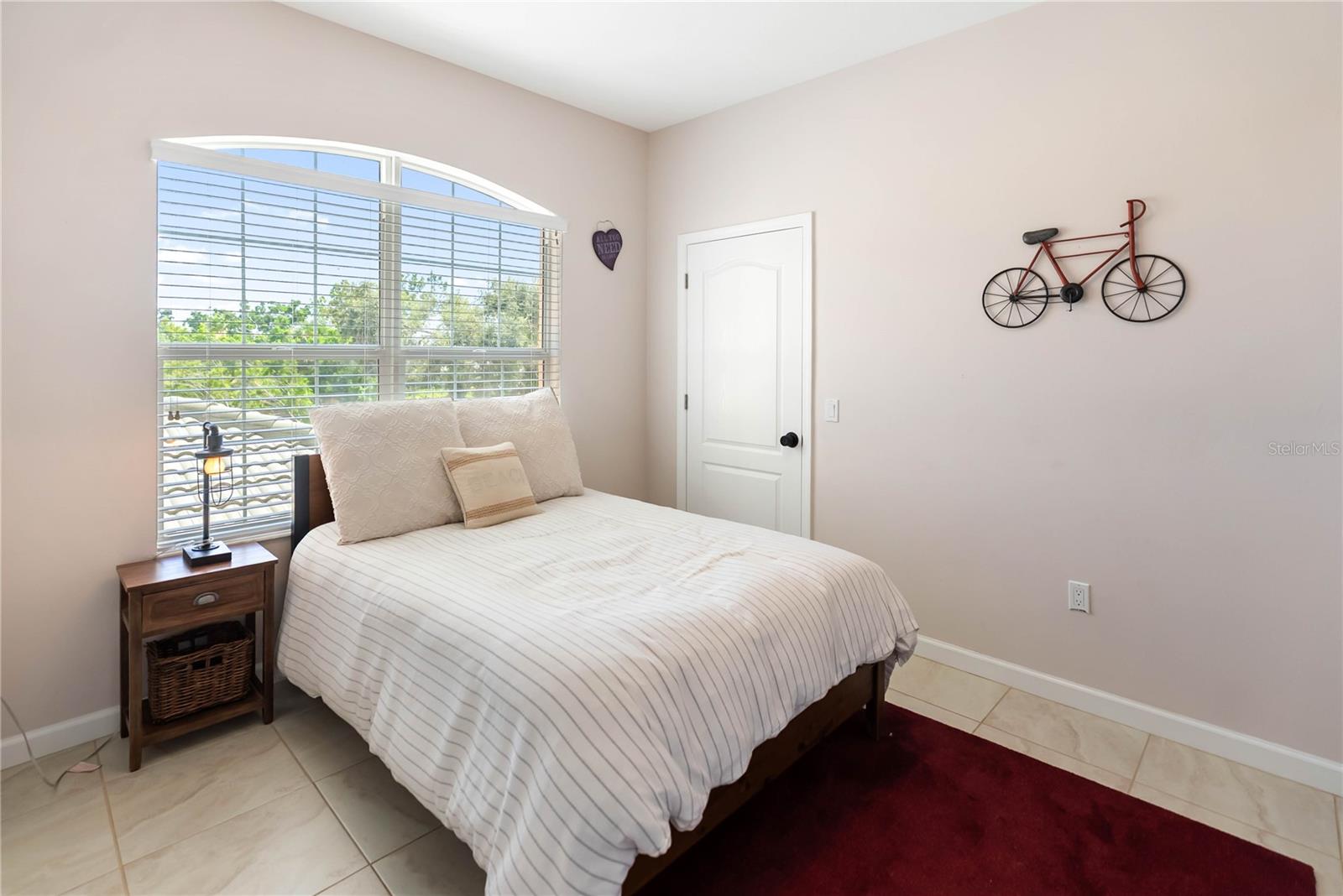 6616 7TH AVENUE CIR W #1311, BRADENTON, FL — photo 25
