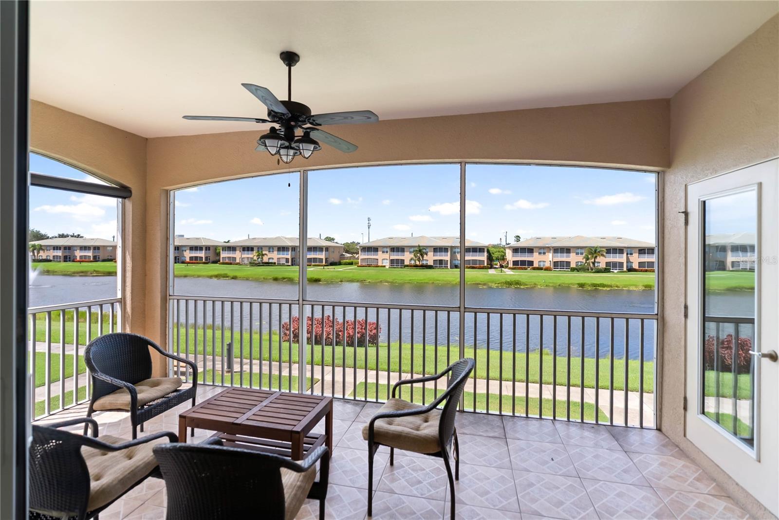 6616 7TH AVENUE CIR W #1311, BRADENTON, FL — photo 27