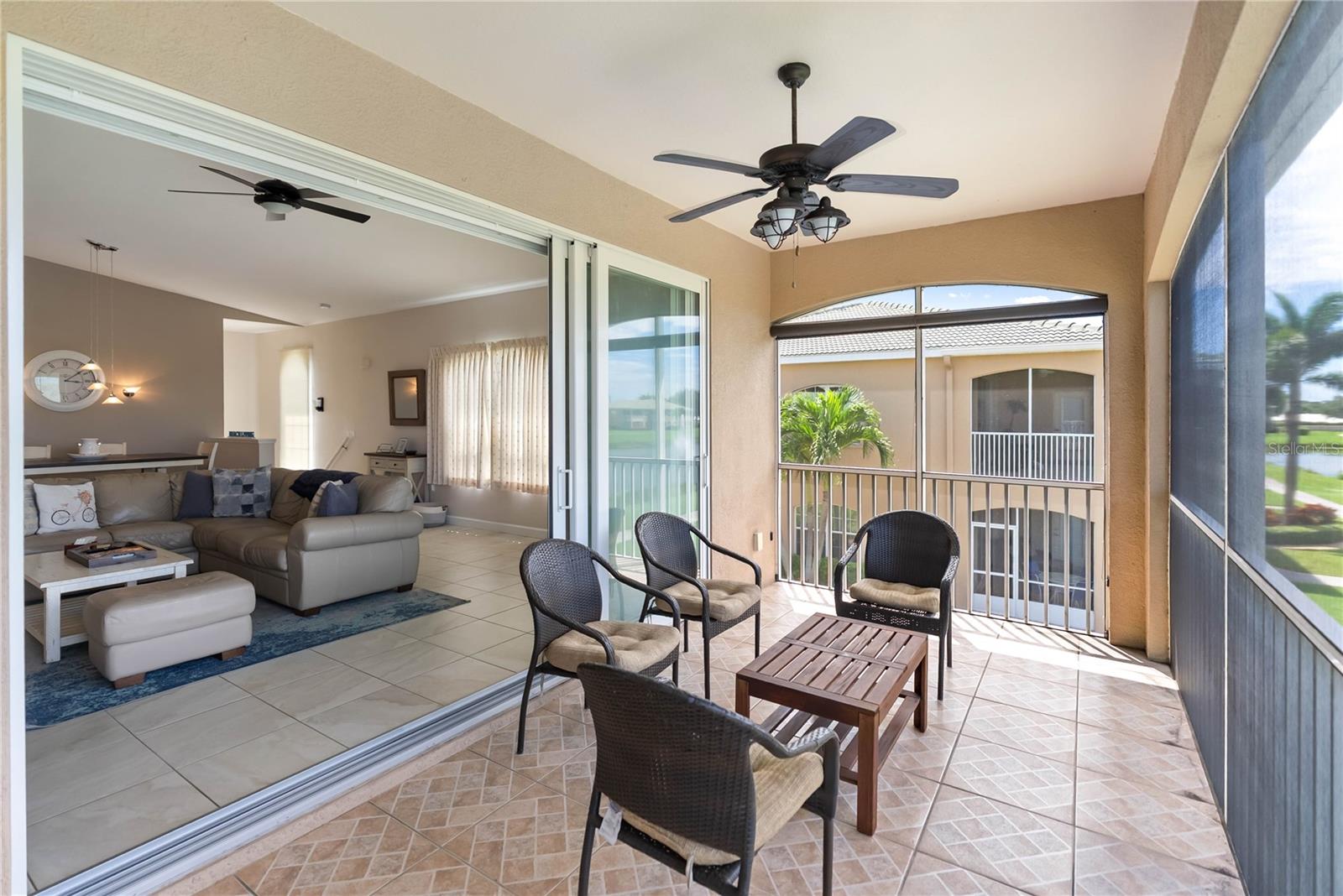 6616 7TH AVENUE CIR W #1311, BRADENTON, FL — photo 28