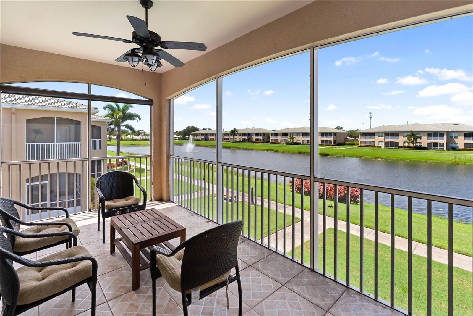 6616 7TH AVENUE CIR W #1311, BRADENTON, FL — photo 29