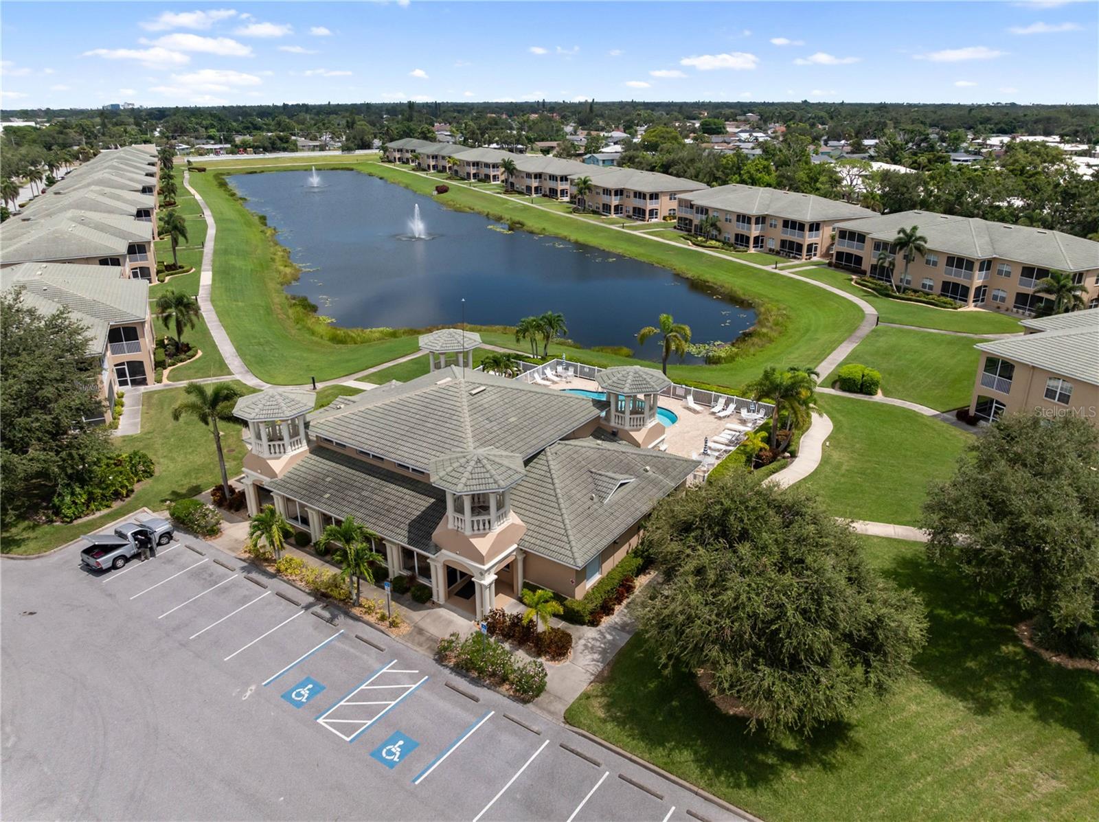 6616 7TH AVENUE CIR W #1311, BRADENTON, FL — photo 30