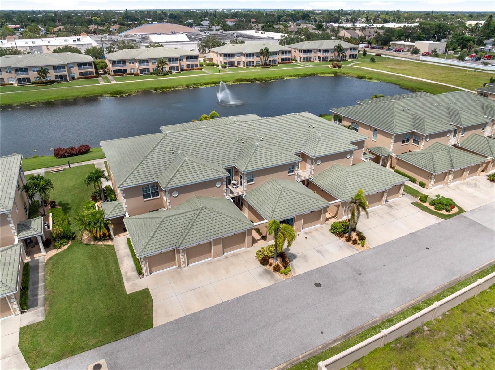 6616 7TH AVENUE CIR W #1311, BRADENTON, FL — photo 33