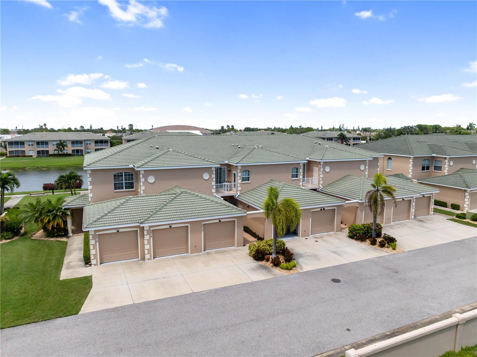 6616 7TH AVENUE CIR W #1311, BRADENTON, FL — photo 34