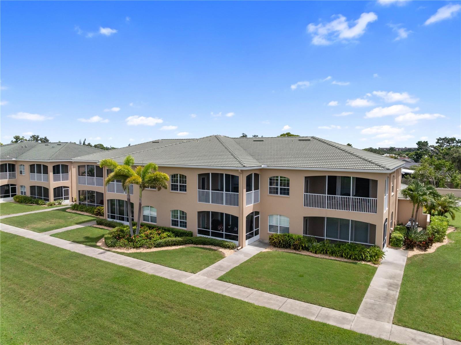 6616 7TH AVENUE CIR W #1311, BRADENTON, FL — photo 35