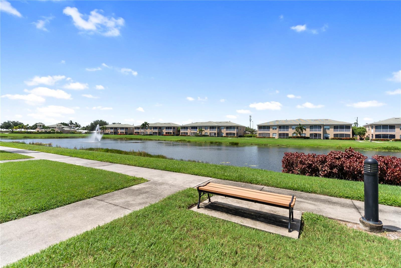 6616 7TH AVENUE CIR W #1311, BRADENTON, FL — photo 36