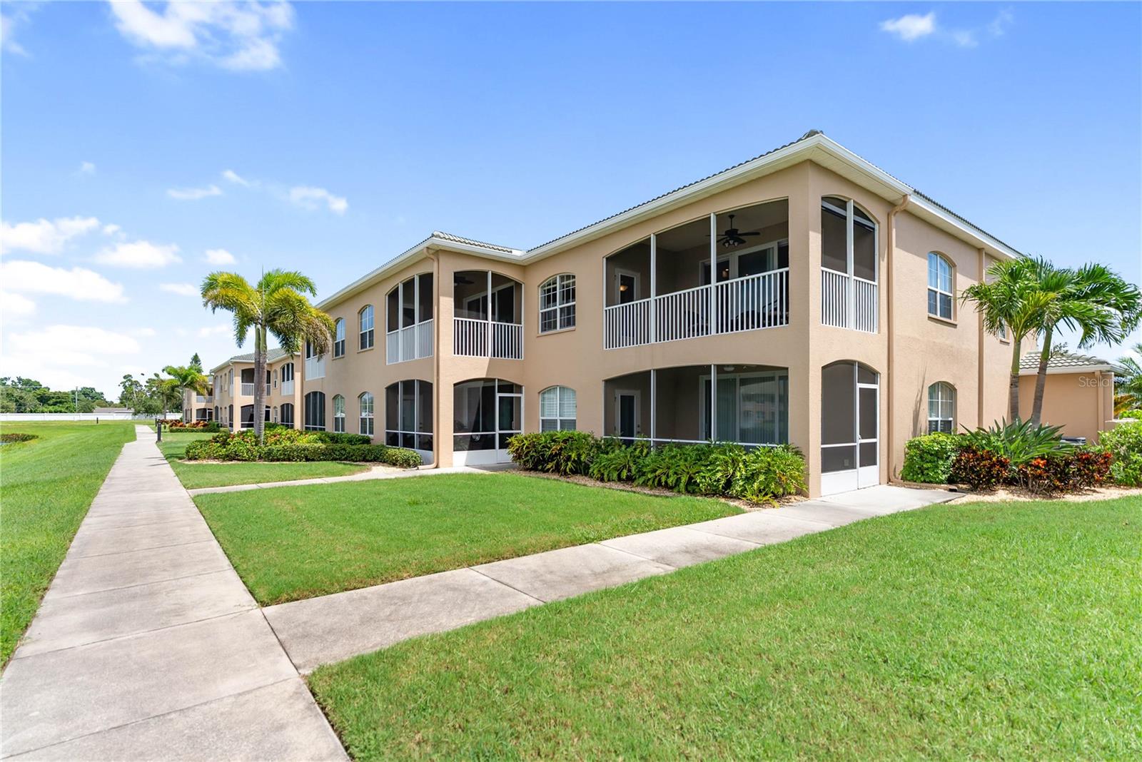6616 7TH AVENUE CIR W #1311, BRADENTON, FL — photo 37