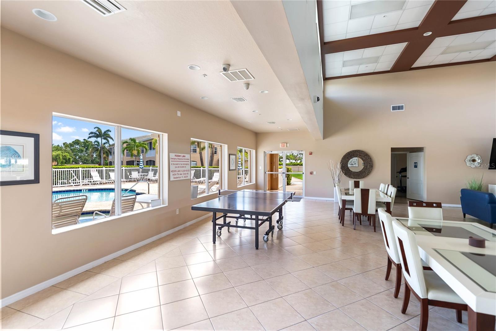 6616 7TH AVENUE CIR W #1311, BRADENTON, FL — photo 40