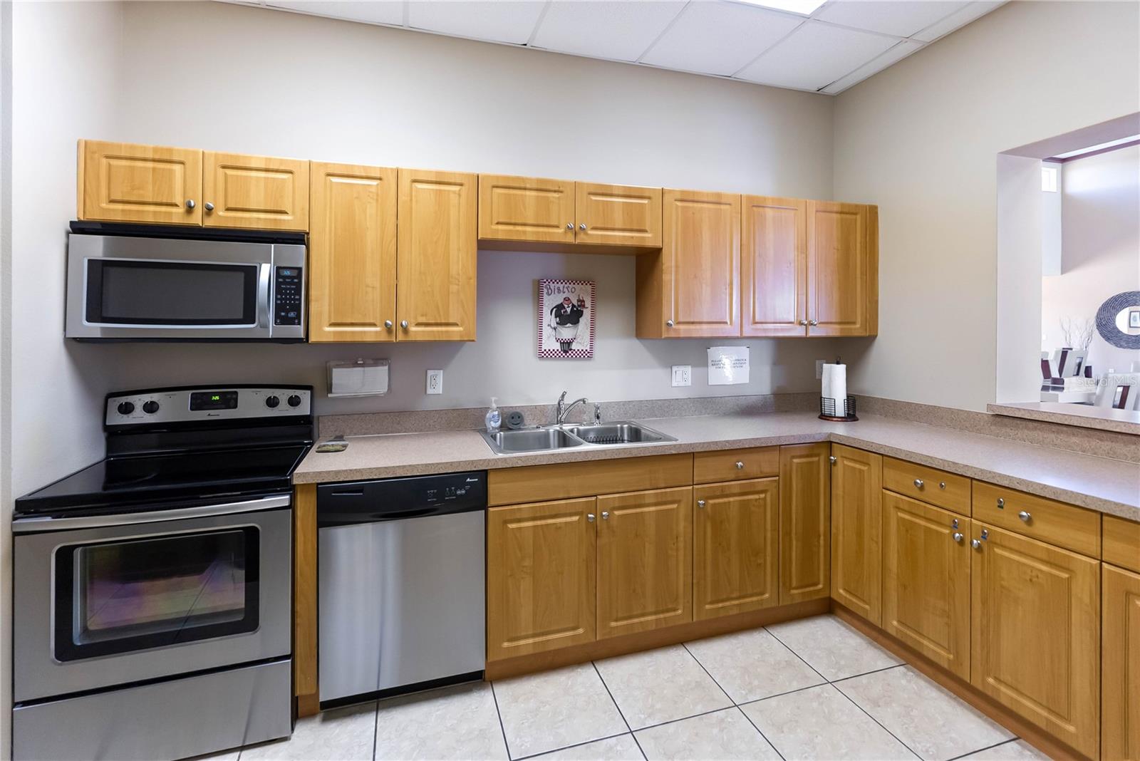 6616 7TH AVENUE CIR W #1311, BRADENTON, FL — photo 41