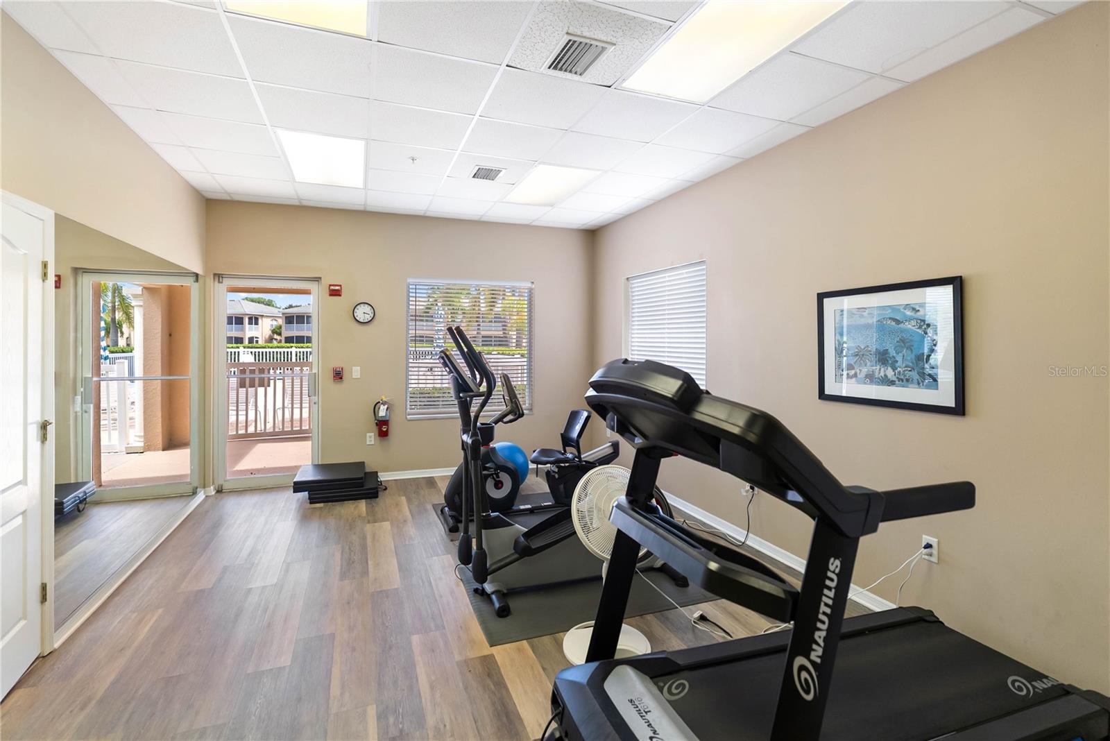 6616 7TH AVENUE CIR W #1311, BRADENTON, FL — photo 42